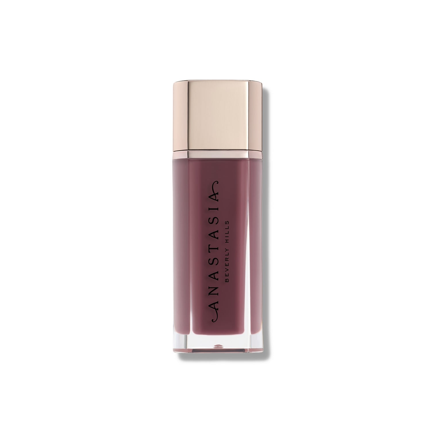 Lip Velvet