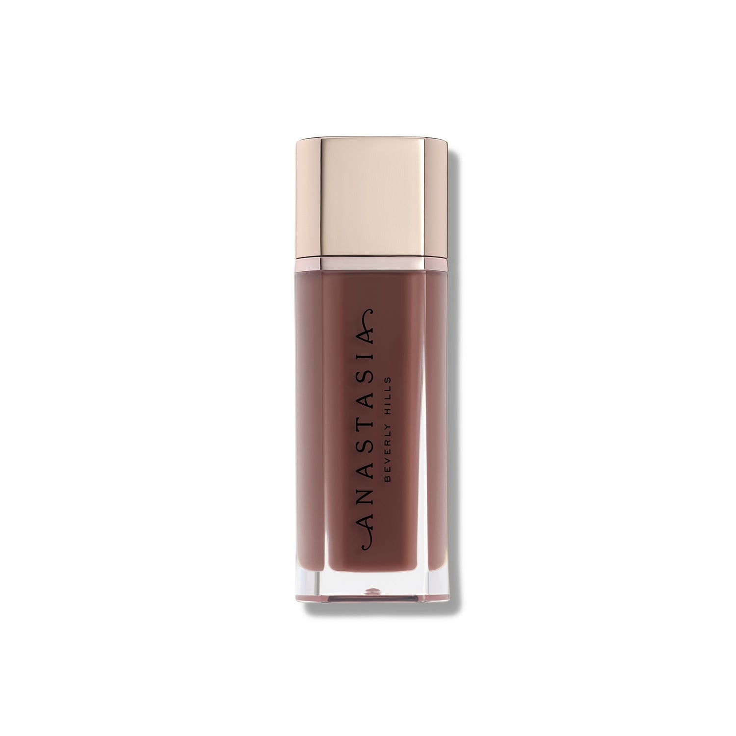 Lip Velvet