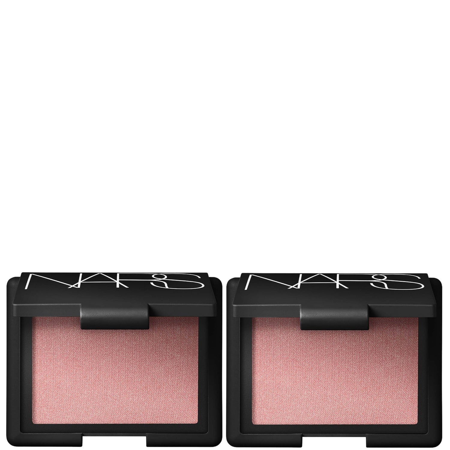 NARS Orgasm Blush Duo