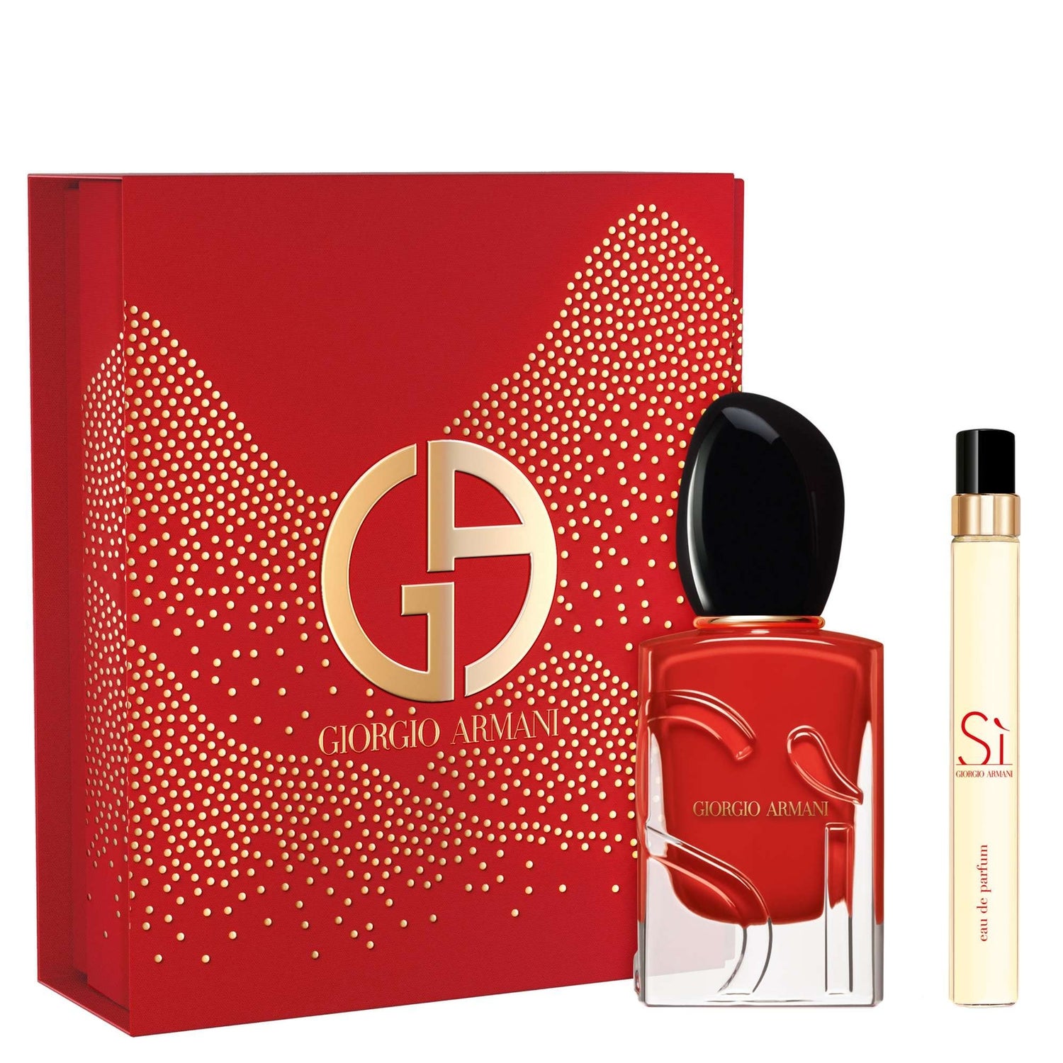 Si edp 50ml best sale