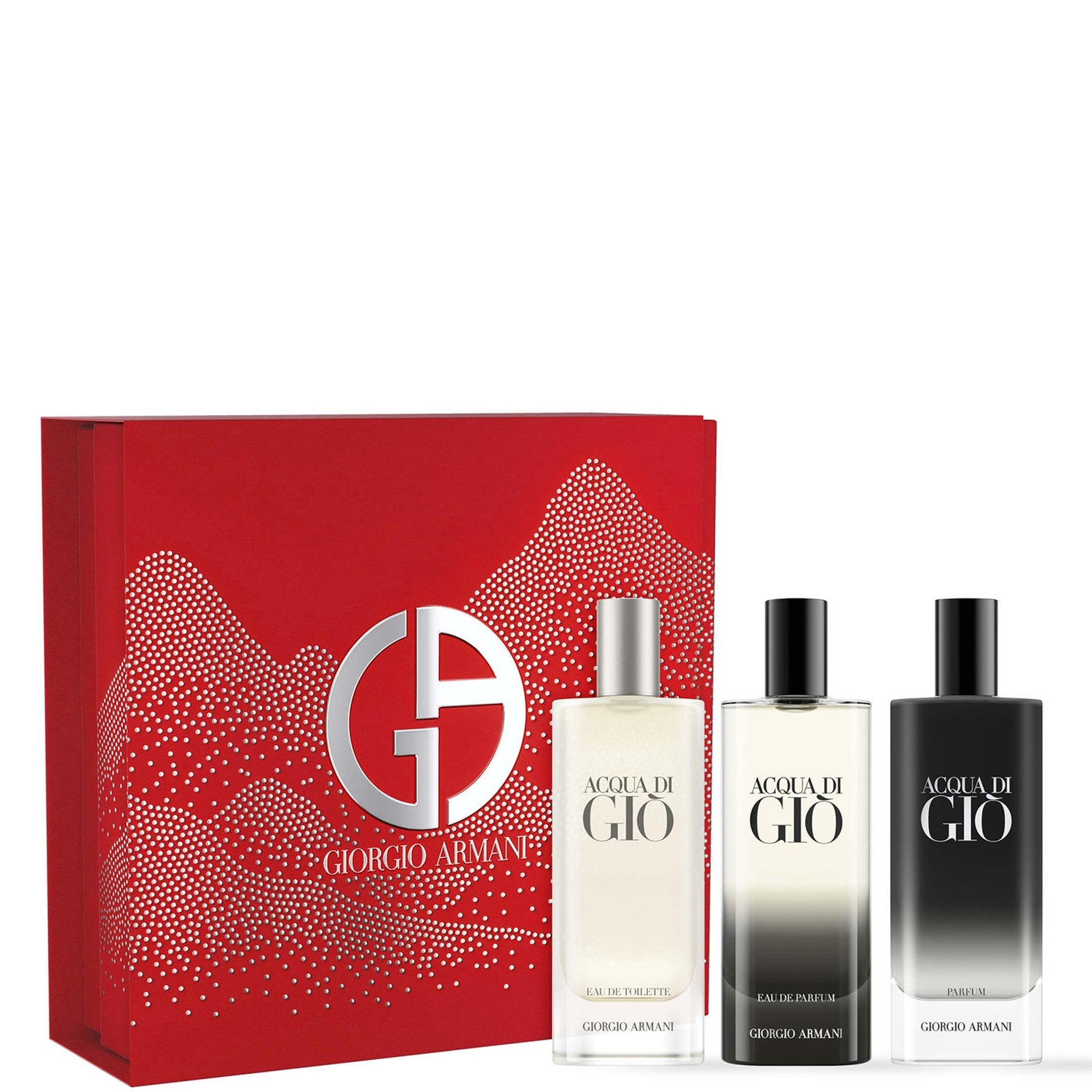 Acqua di gio eau de toilette outlet