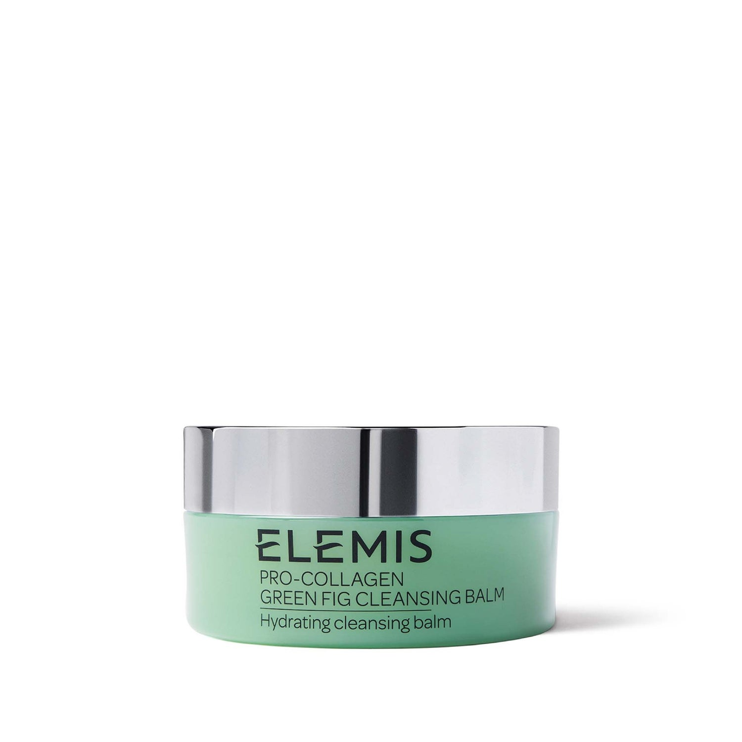 Pro-Collagen Green Fig Cleansing Balm 100g