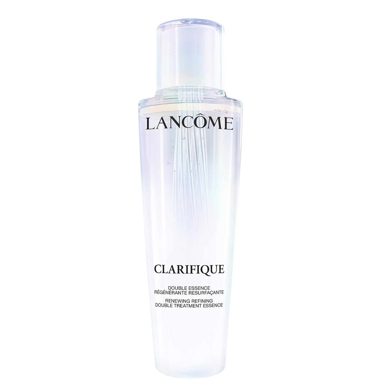 Lancôme Clarifique Dual Essence 150ml