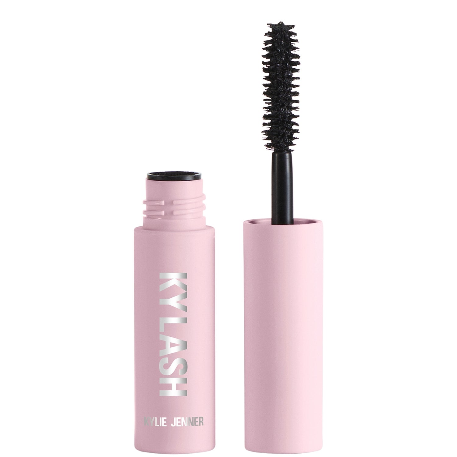 Kylie Cosmetics Mini Kylash Volume Mascara - 001 Black 5ml