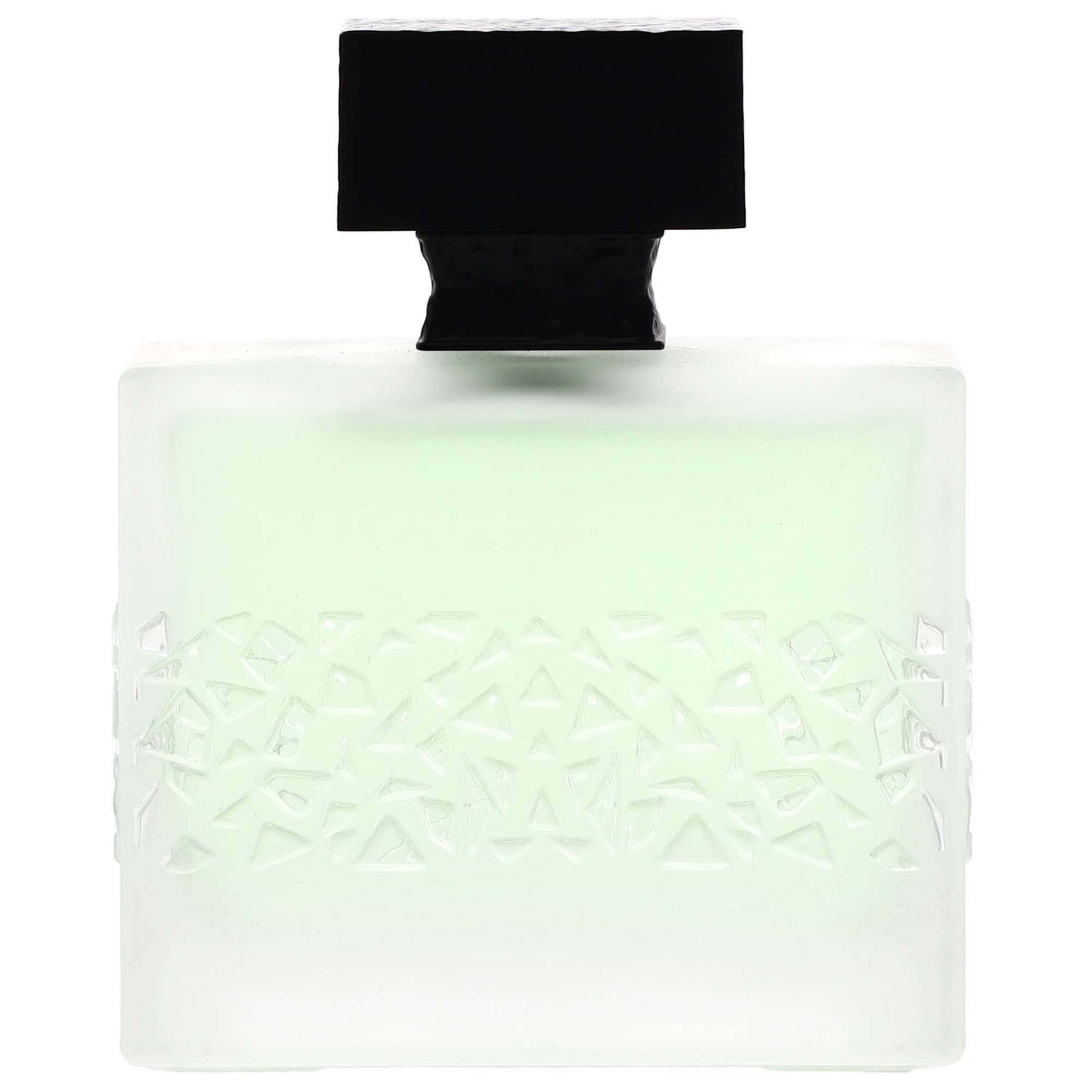 M.Micallef GNTonic 50ml E.D.P