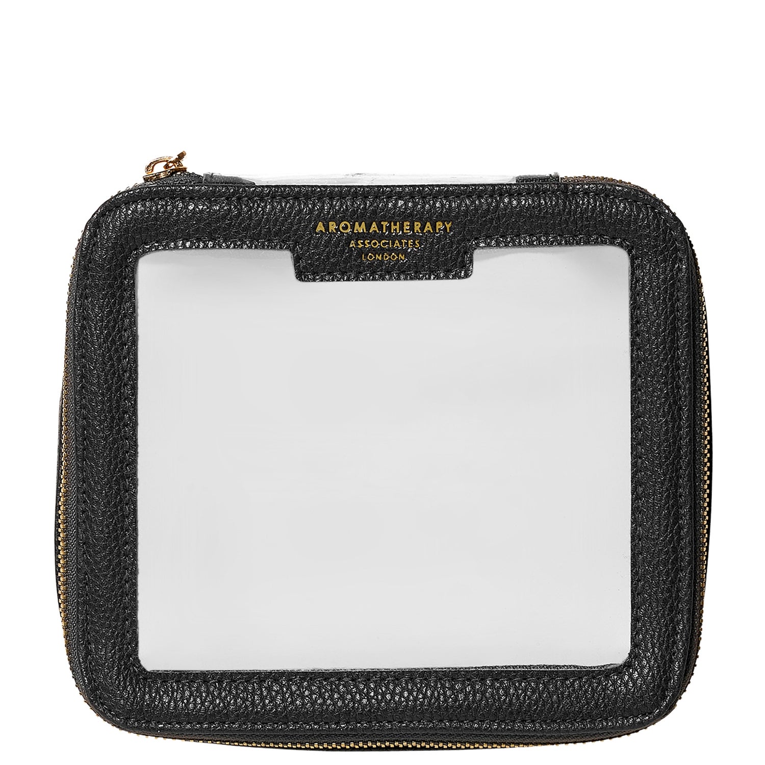 Aromatherapy Associates Travel Wash Bag