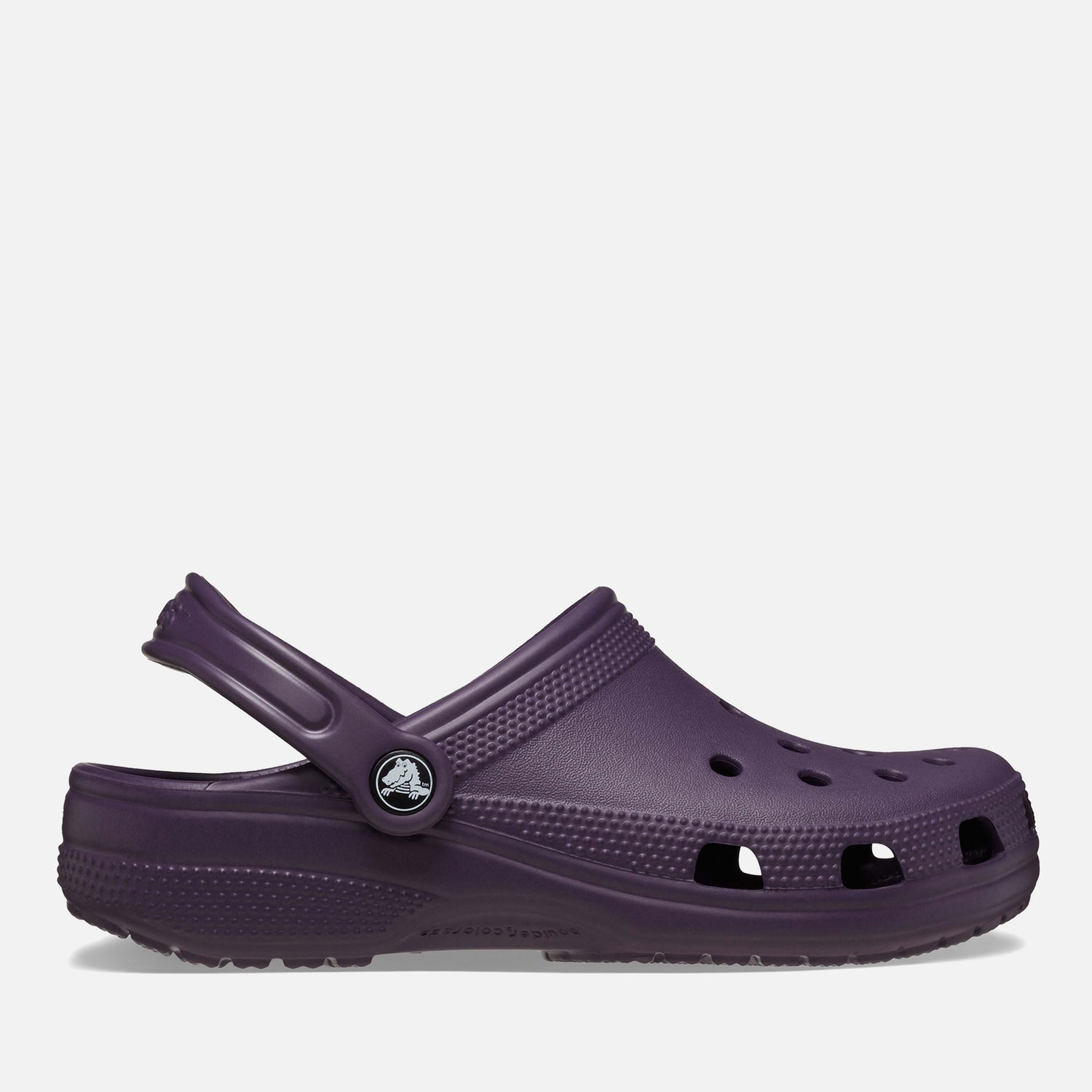 Crocs Classic Croslite™ Clogs - UK M3/W4