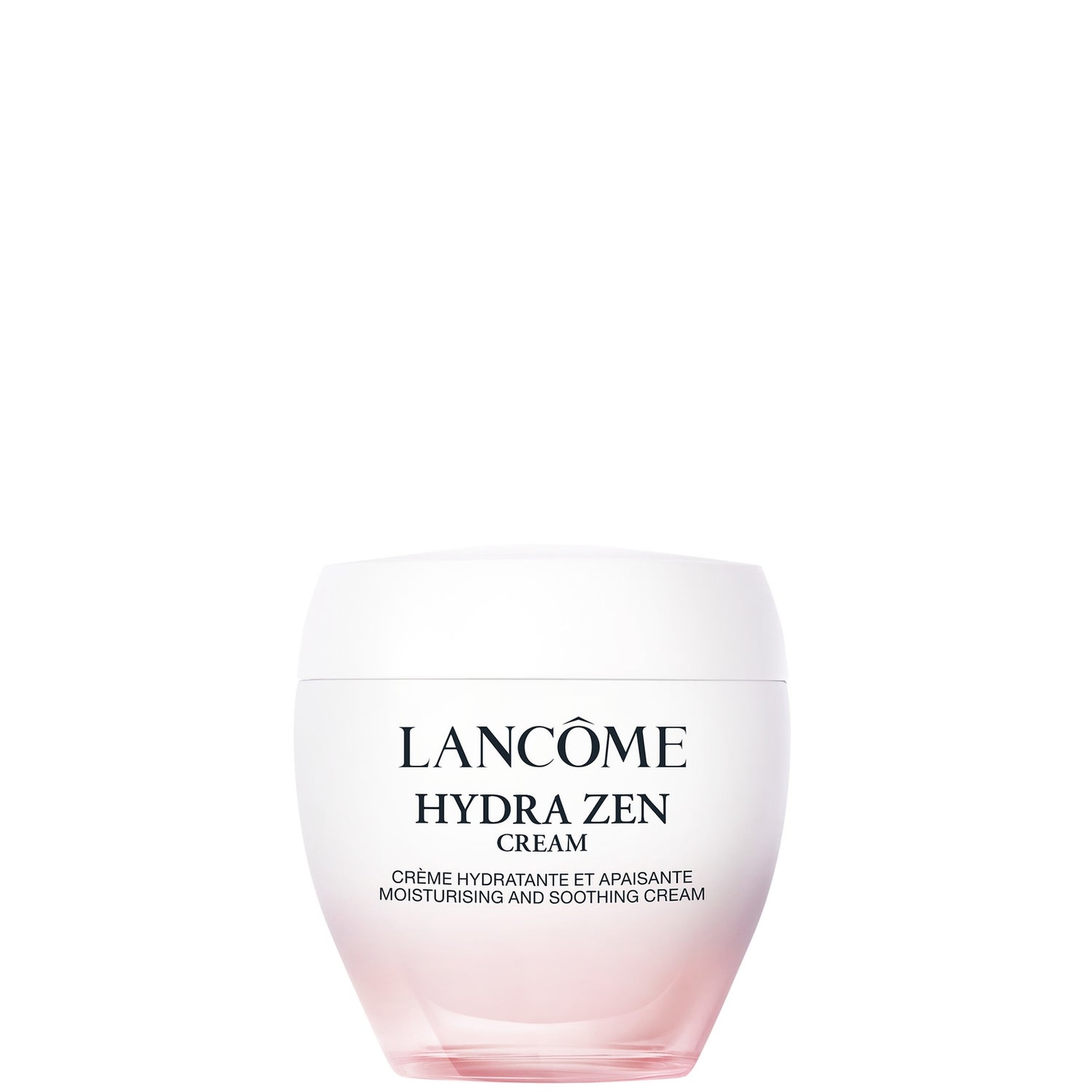 Lancôme Hydra Zen Day Cream 75ml