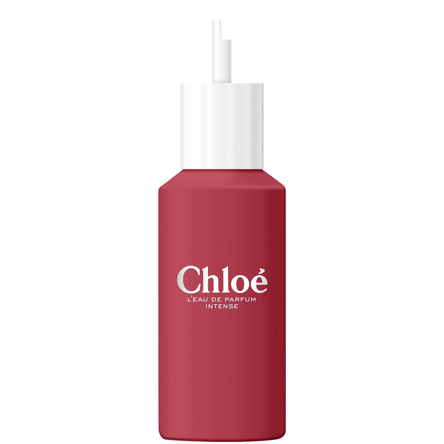Chloé L’Eau de Parfum Intense for Women Refill 150ml