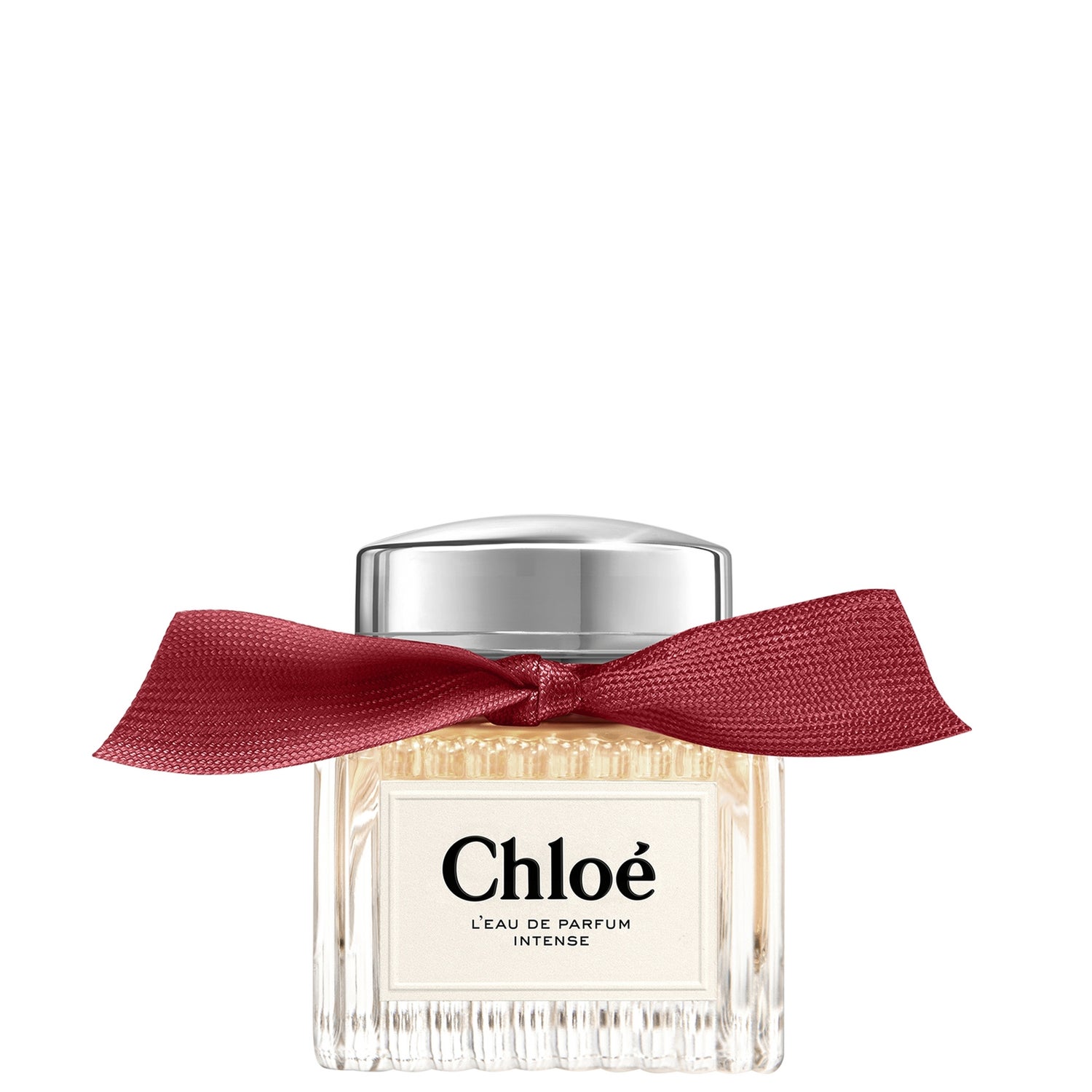Chloé L’Eau de Parfum Intense for Women 30ml