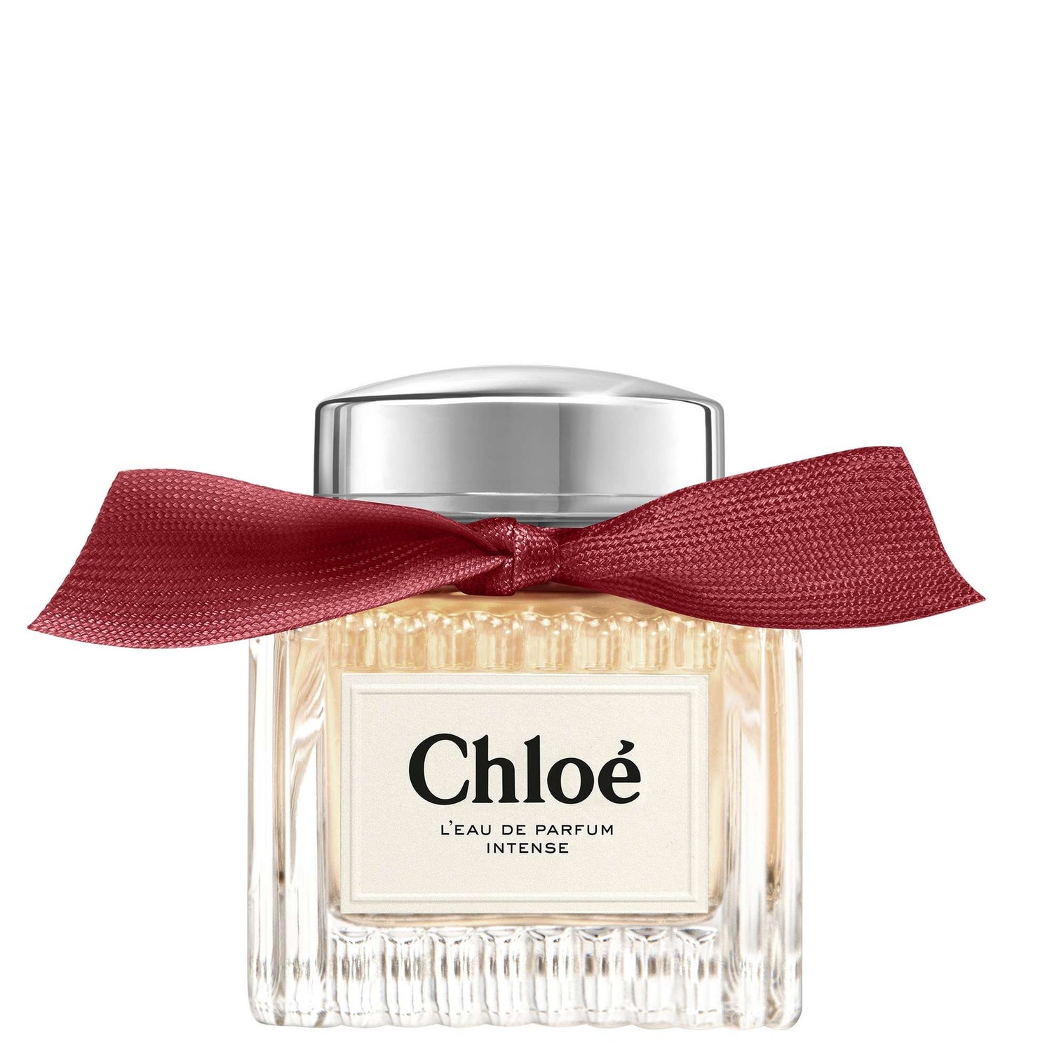 Chloe L Eau Intense Eau de Parfum Spray 50ml Fragrance Direct