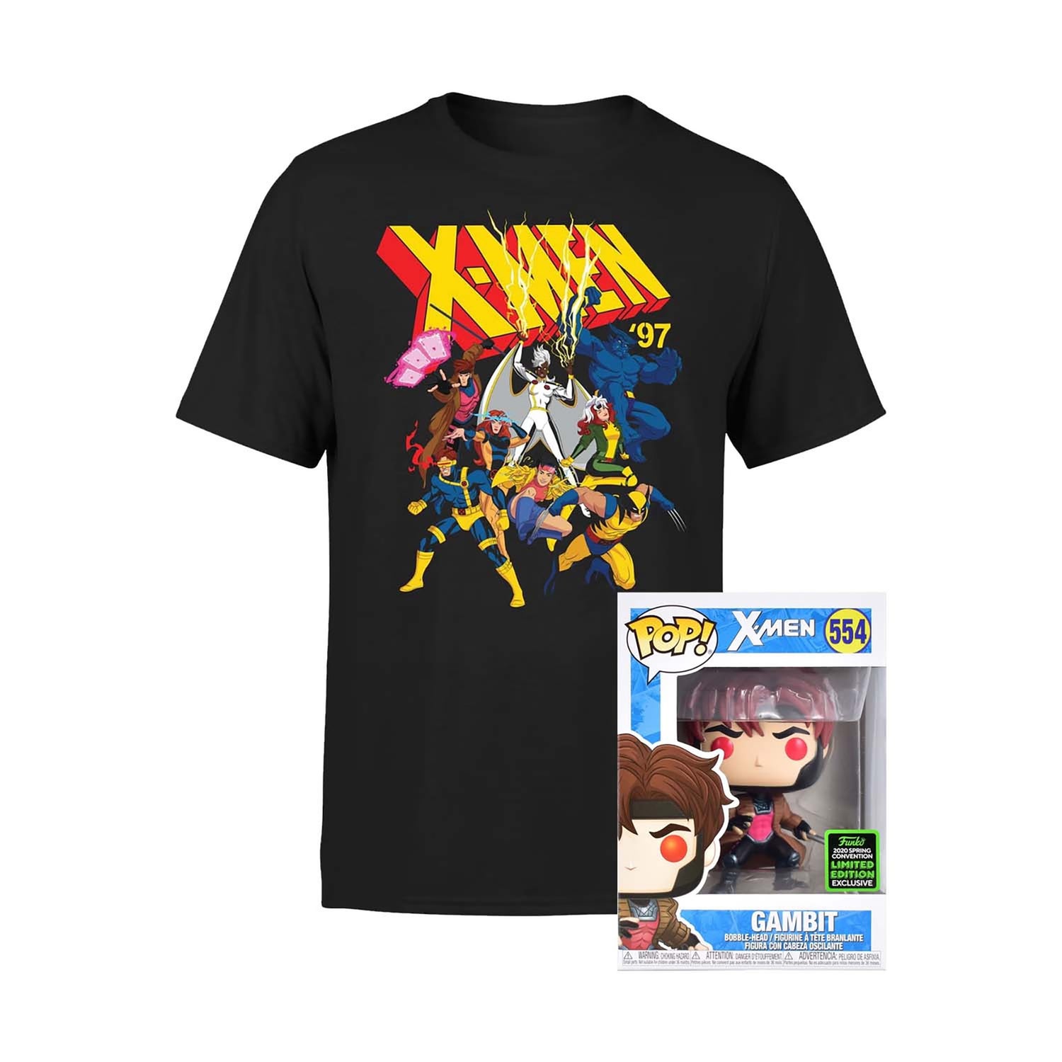 Thor funko pop shirt cheap