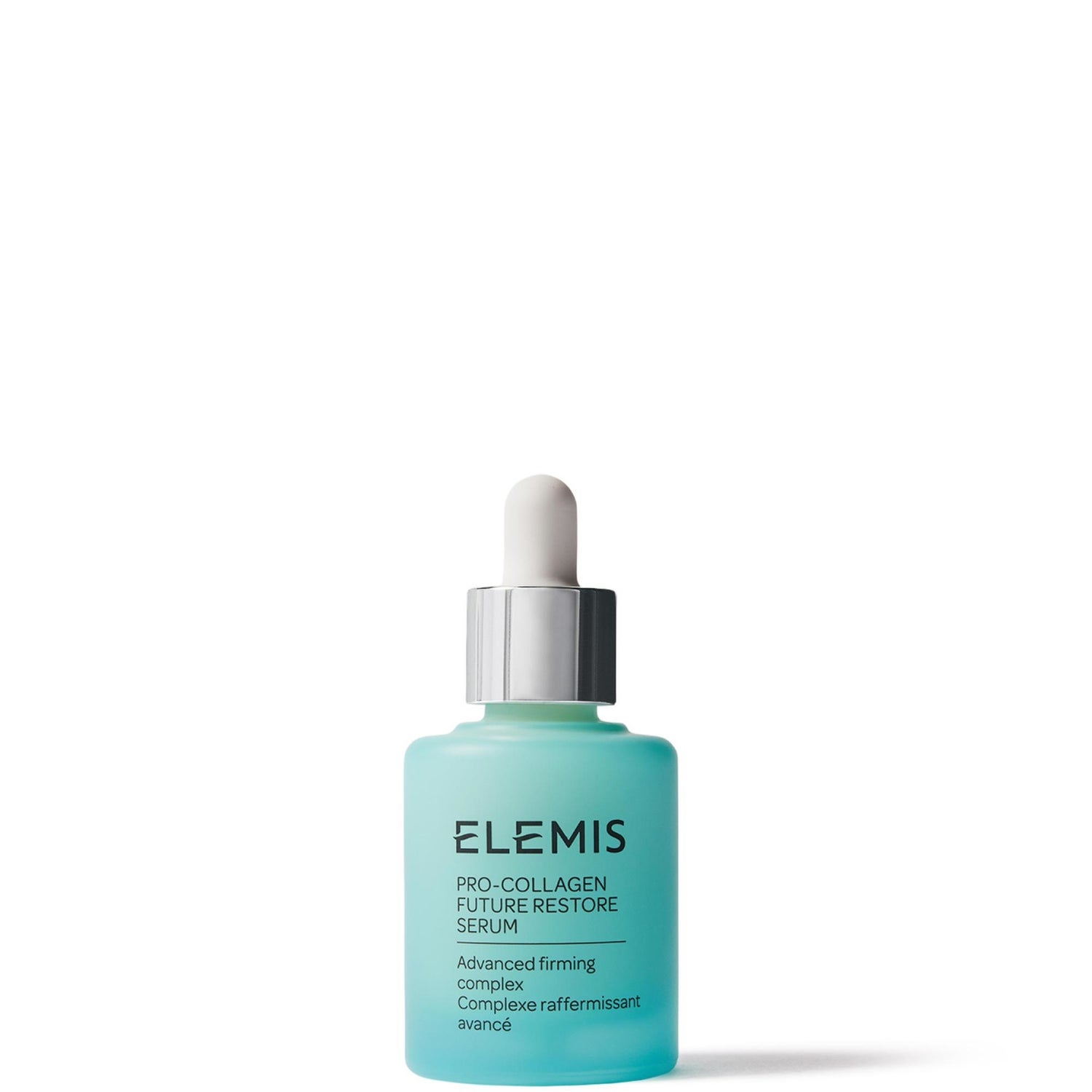 Elemis Pro-Collagen Future Restore Serum 30ml