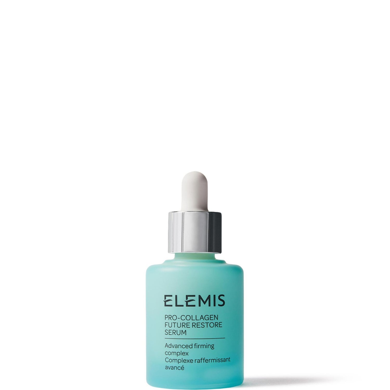 Elemis Pro-Collagen Future Restore Serum 30ml