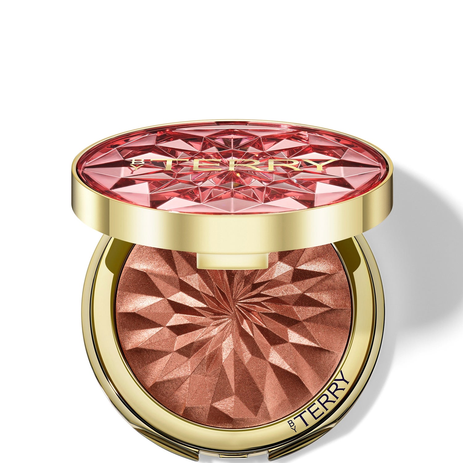 By Terry Starlight Glow CC Highlighter 8.5g (Various Shades)