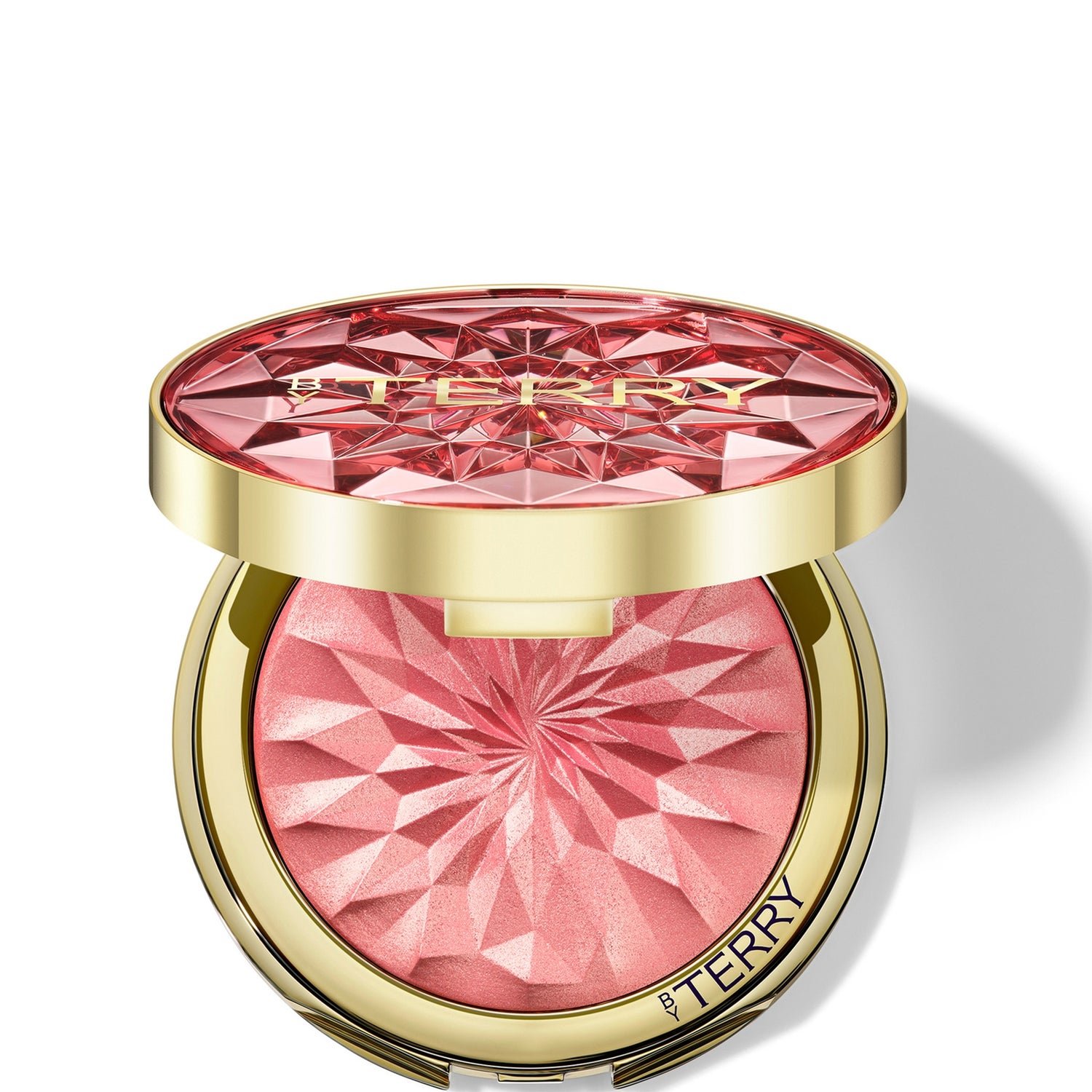 By Terry Starlight Glow CC Highlighter 8.5g (Various Shades)