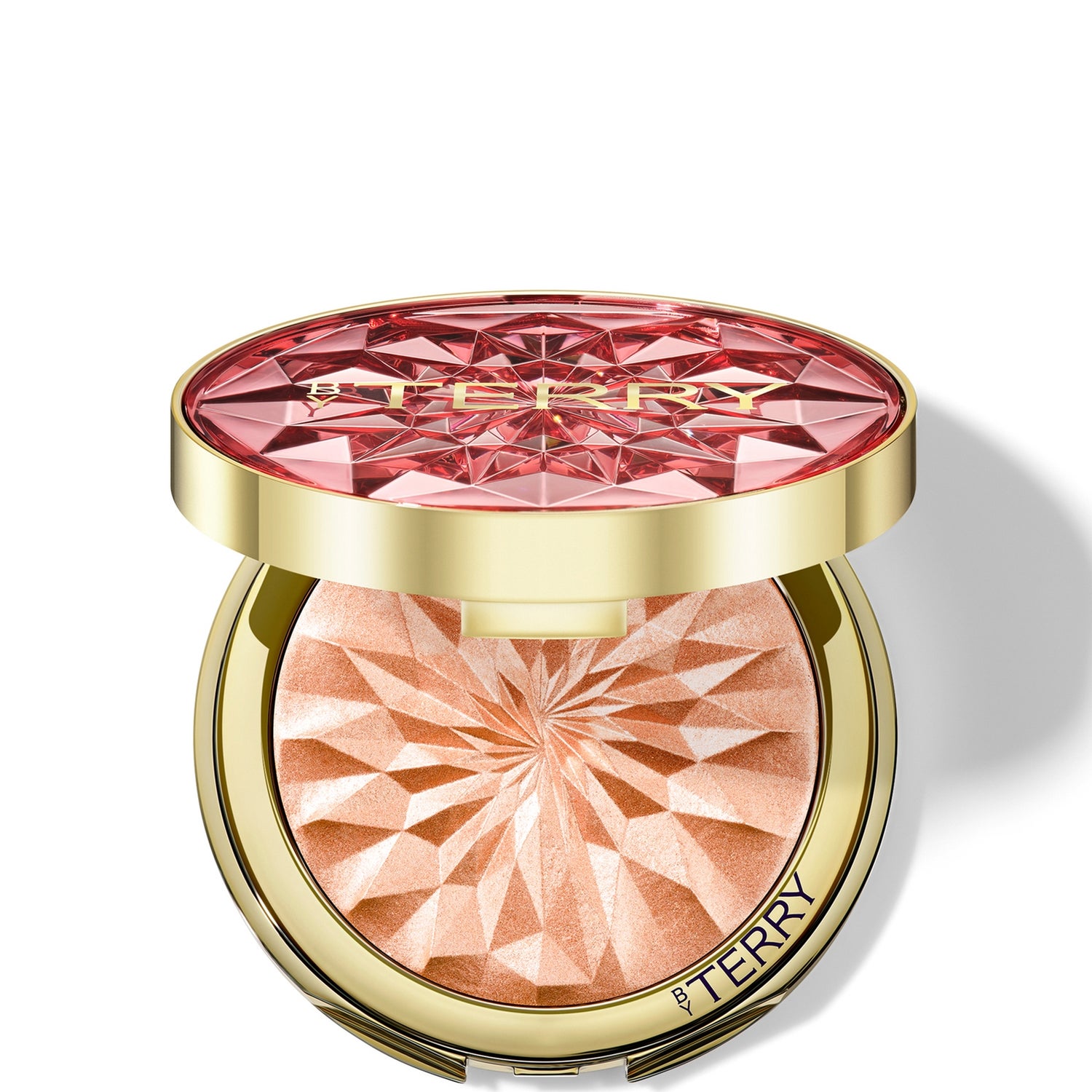 By Terry Starlight Glow CC Highlighter 8.5g (Various Shades)