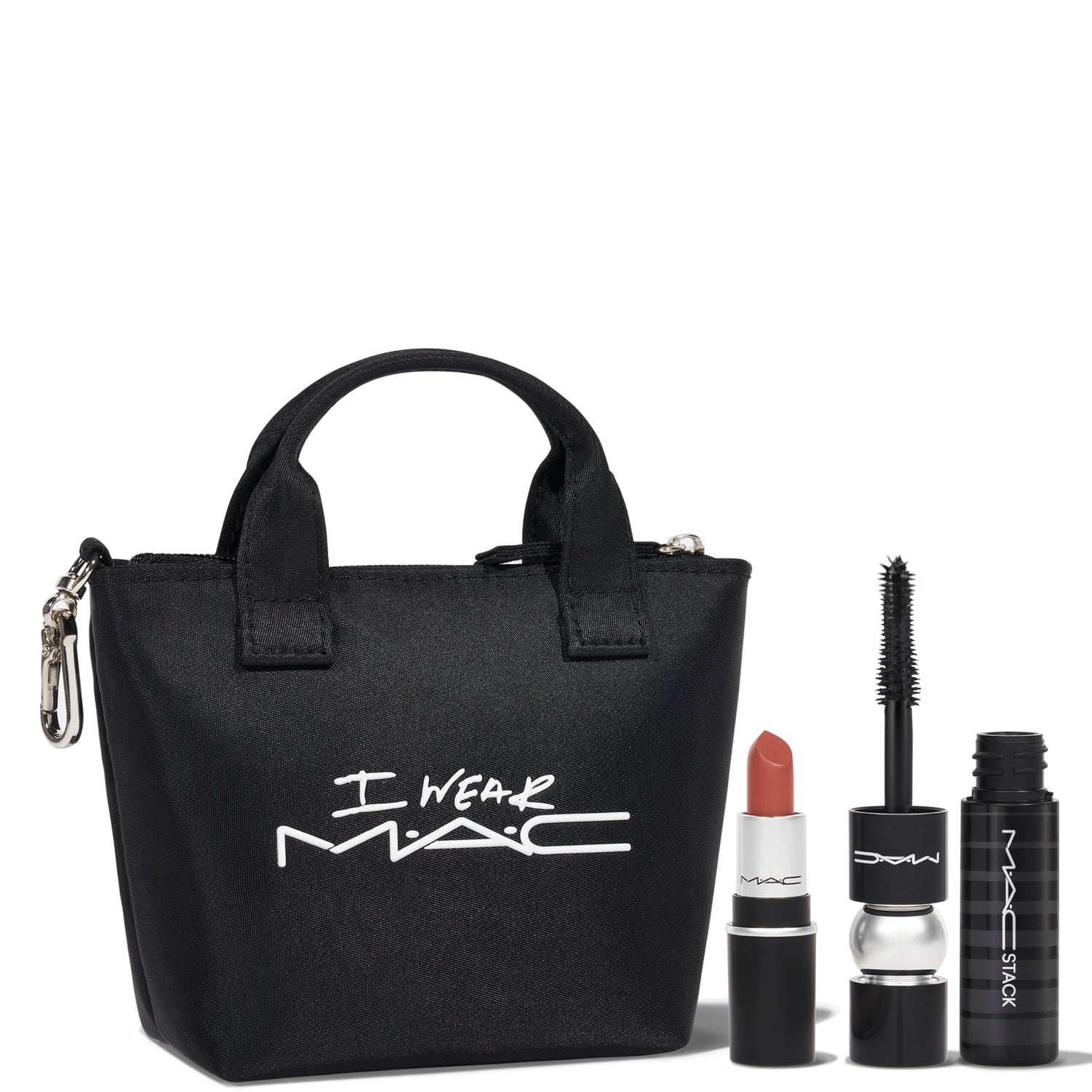 MAC Makeup Kit