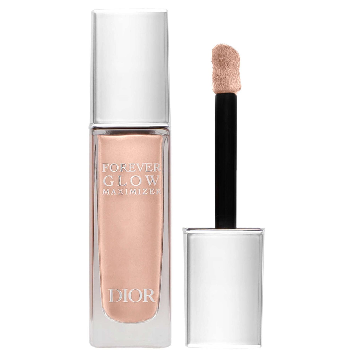 Dior Forever Glow Maximizer 11ml - allbeauty Dior Forever Glow Maximizer 11ml - allbeauty