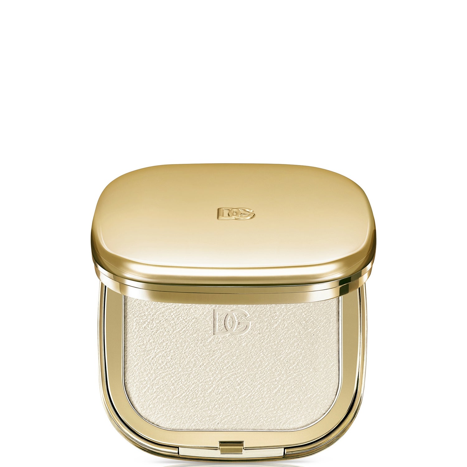 Dolce&Gabbana Fig Skin Perfector Shine Control Blurring Powder - 00 Universal 6.5g