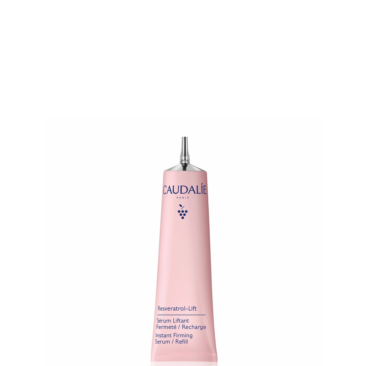Caudalie Resveratrol Lift Instant Firming Serum Refill 30ml
