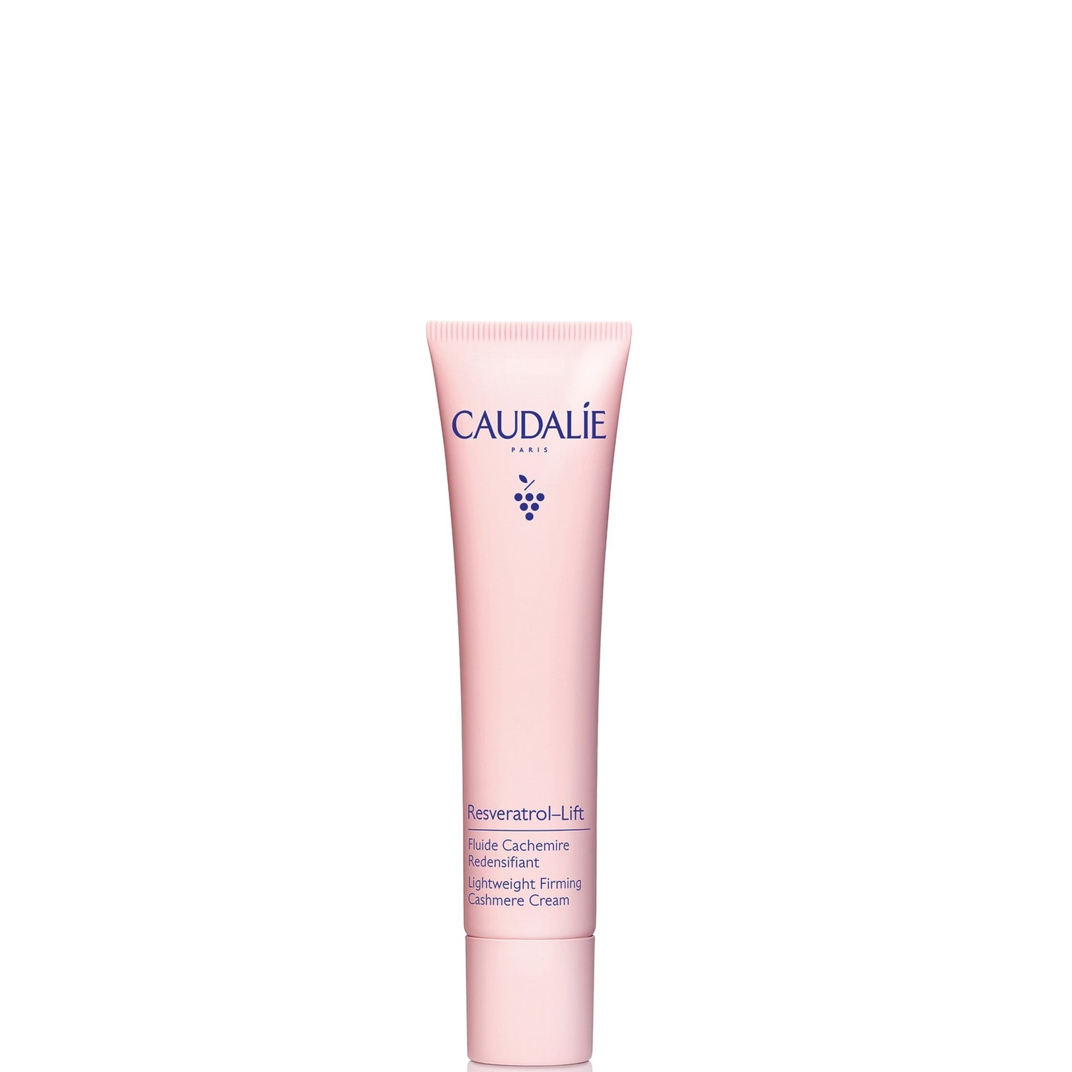 Caudalie Resveratrol Lift Lightweight Firming Cashmere Cream 40ml