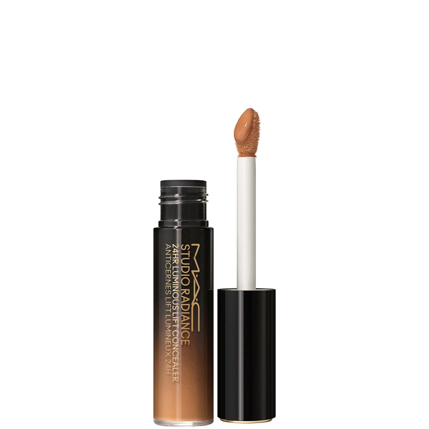 MAC Studio Radiance 24HR Luminous Lift Concealer 11ml (Various Shades)