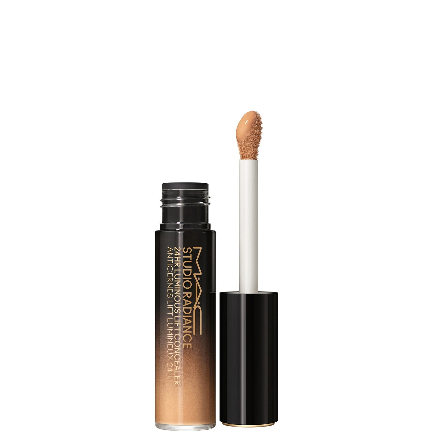 MAC Studio Radiance 24HR Luminous Lift Concealer 11ml (Various Shades)