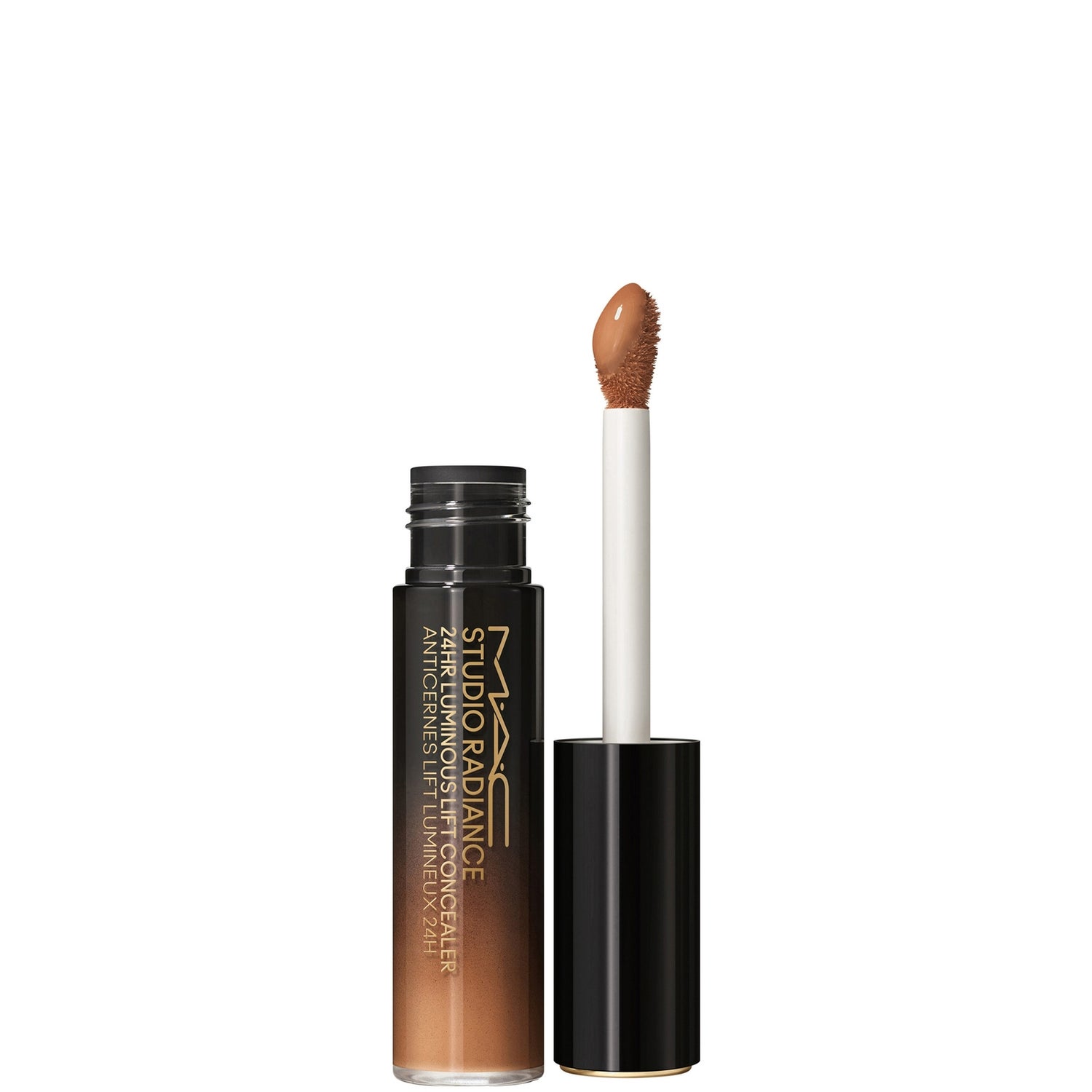 MAC Studio Radiance 24HR Luminous Lift Concealer 11ml (Various Shades)