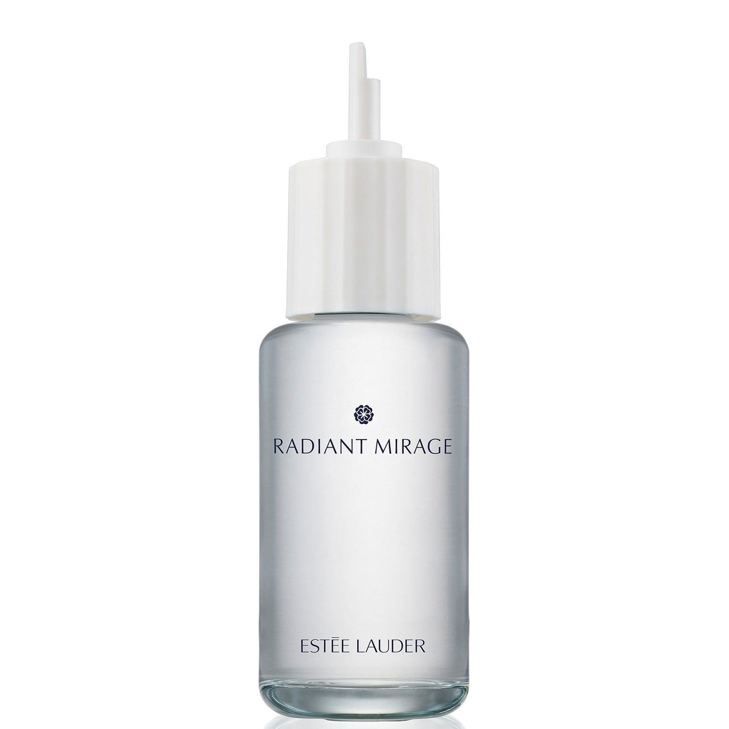 Estée Lauder Radiant Mirage Eau de Parfum Refill 100ml