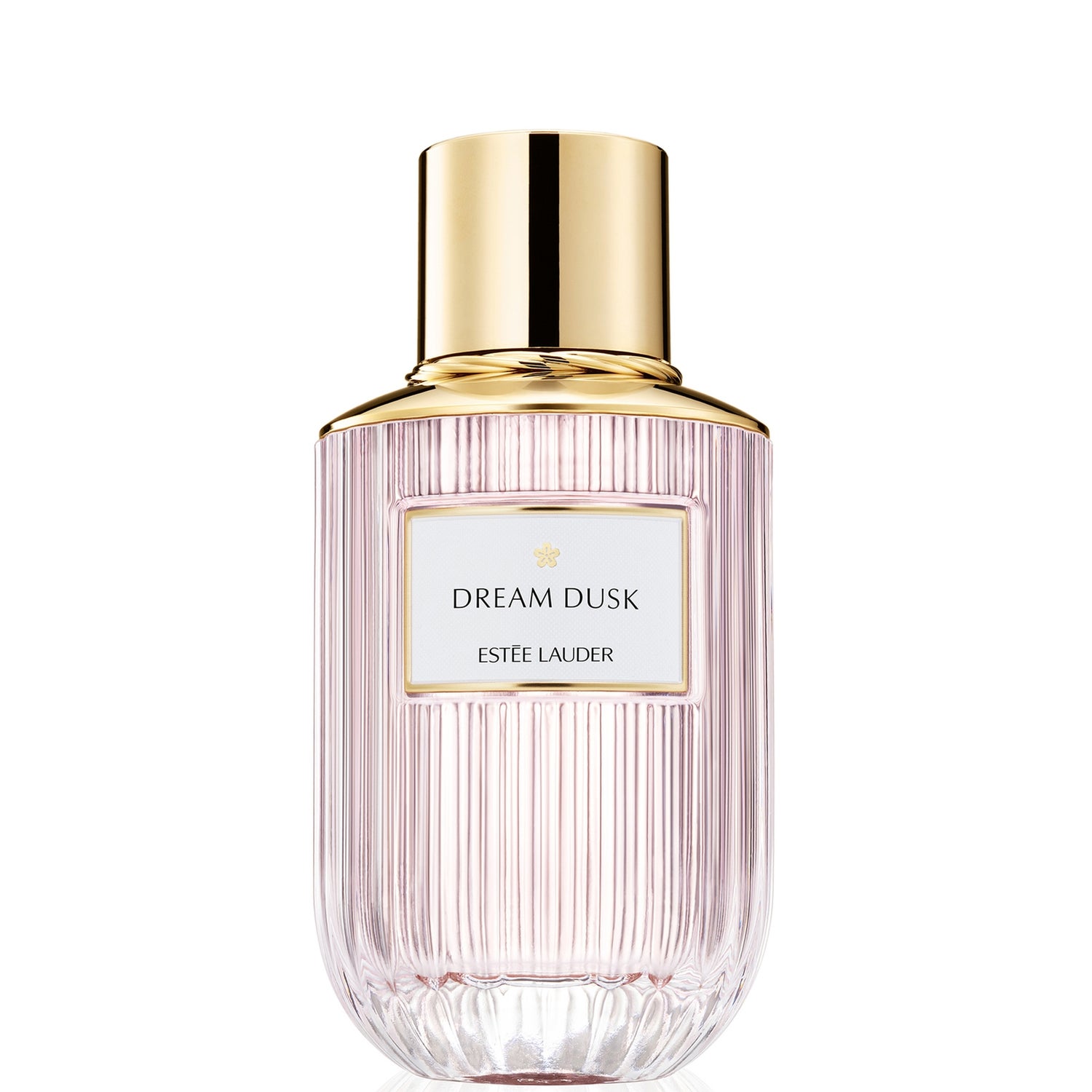Estee Lauder Refillable Dream Dusk Eau de Parfum 100ml