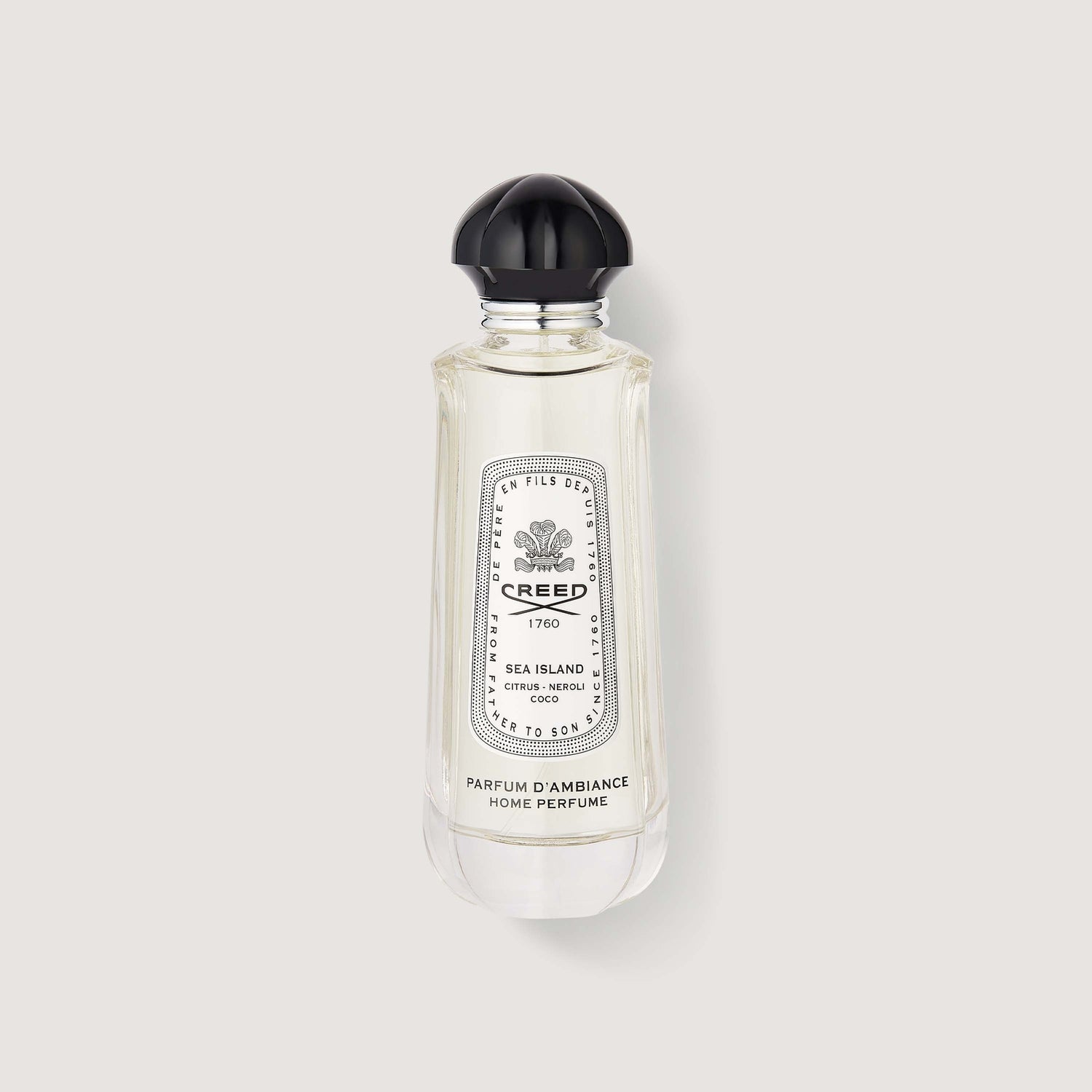 Sea Island Raumspray