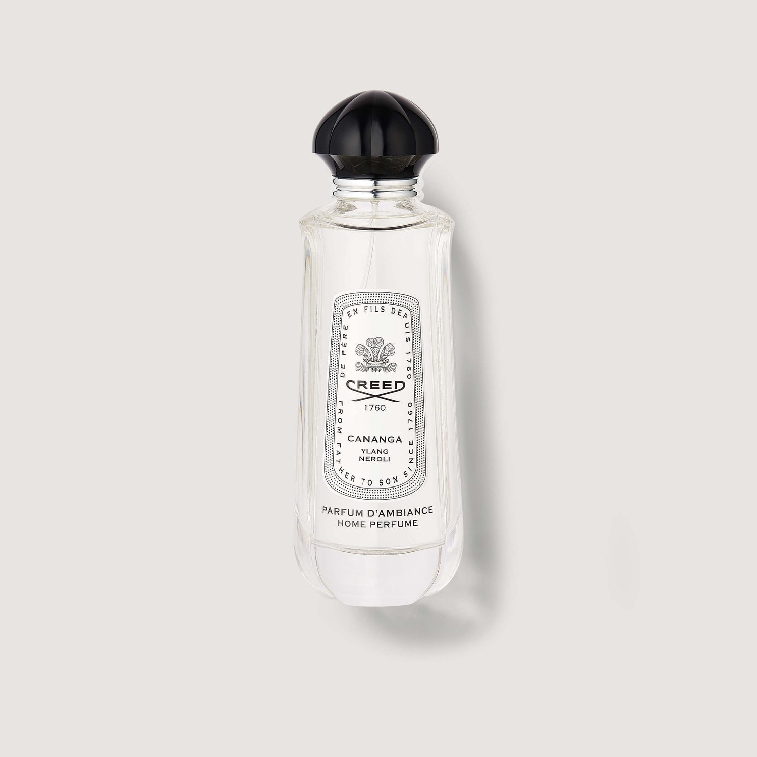 Cananga Home Perfume