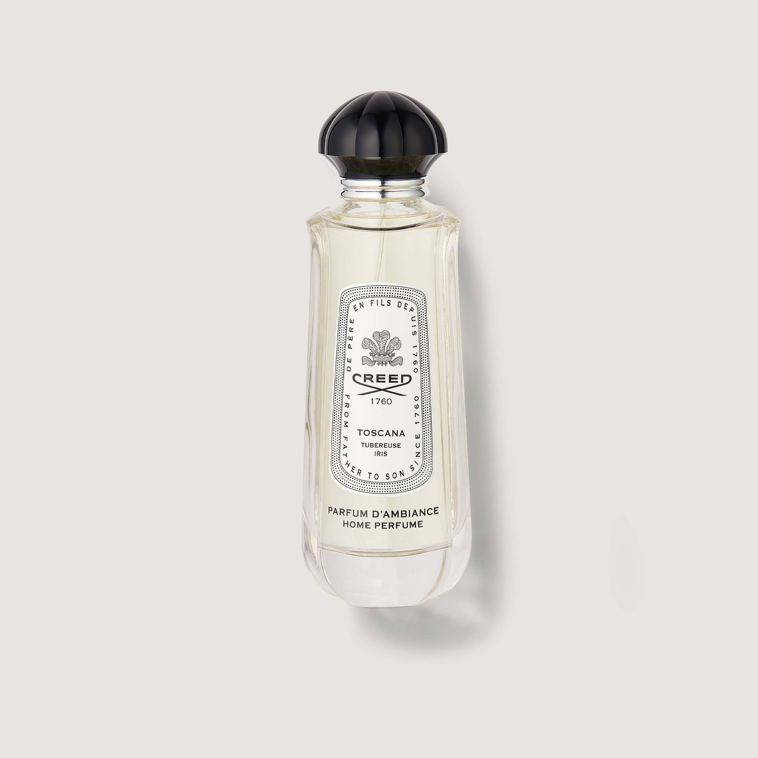 Toscana Home Perfume