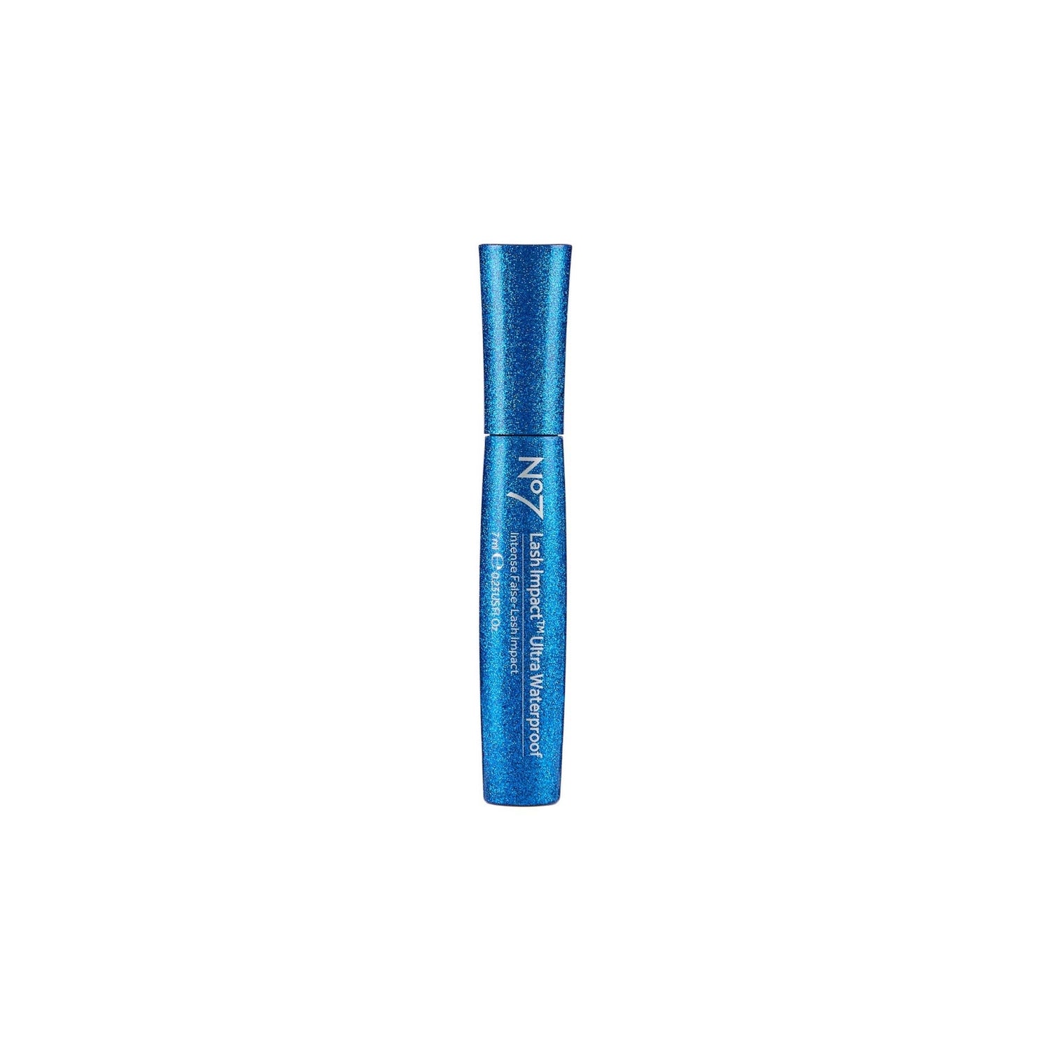 Lash Impact Ultra Mascara Waterproof 7ml