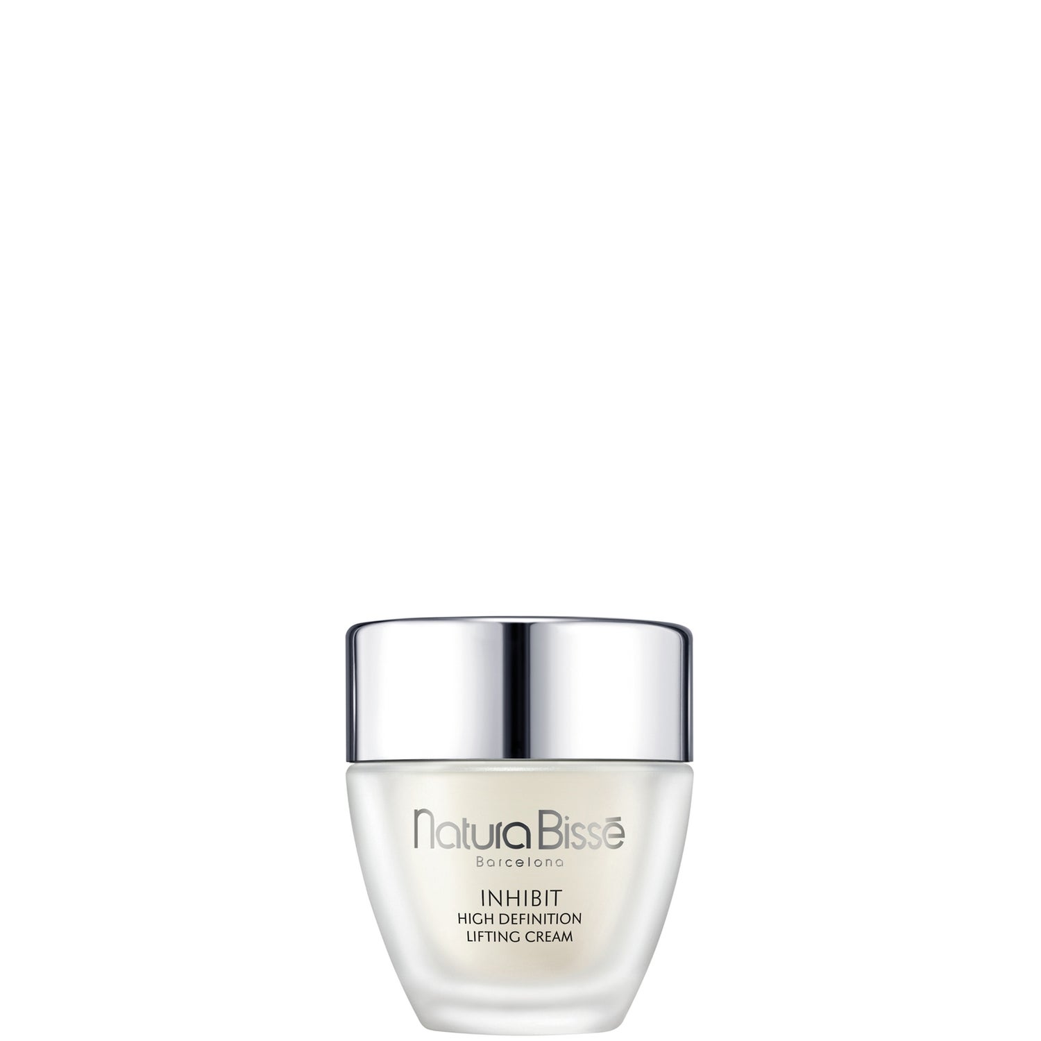 Natura Bissé Inhibit High Definition Lifting Cream 50ml