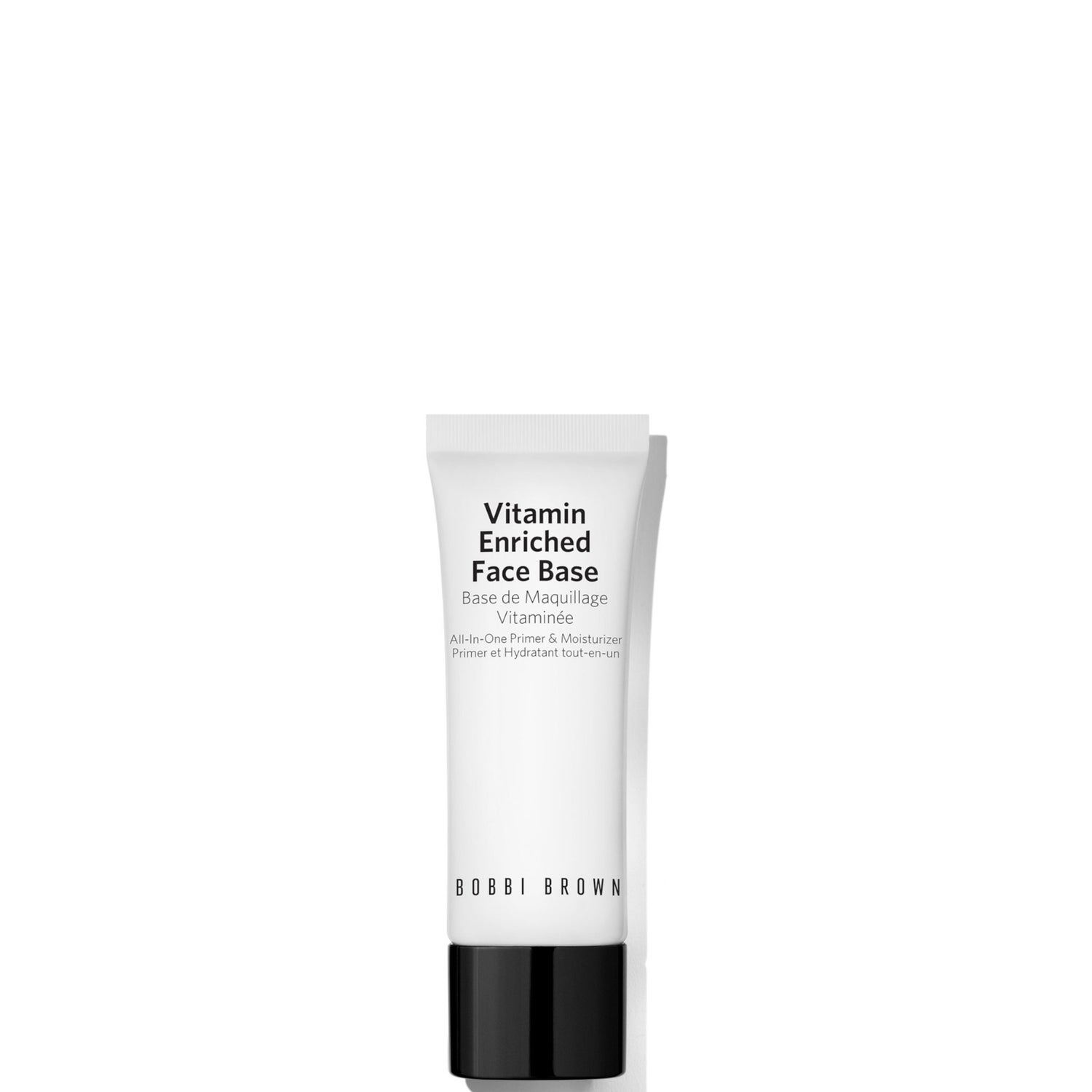 Bobbi Brown Vitamin Enriched Face Base 15ml