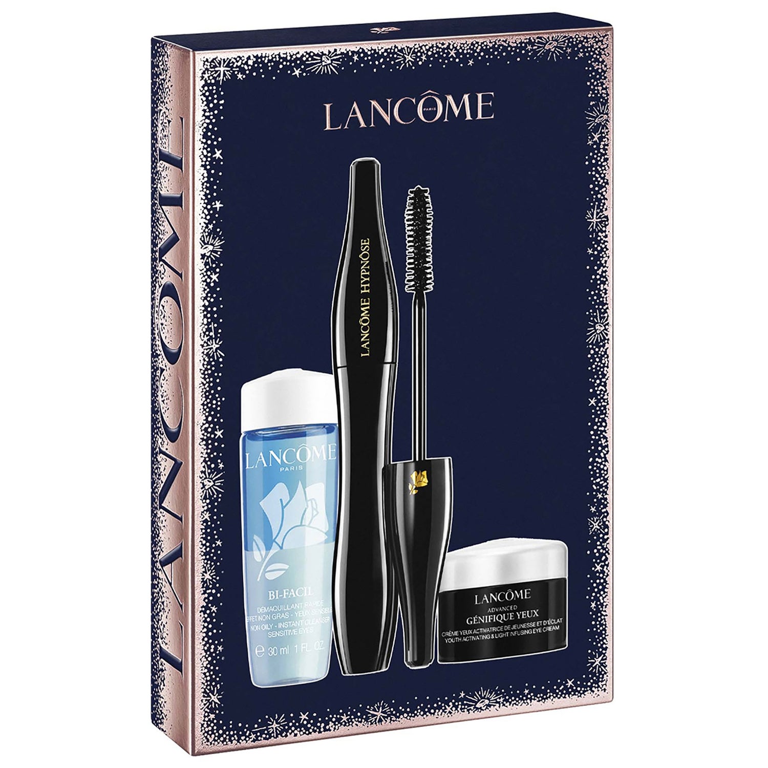 Lancôme Hypnose Mascara Gift Set