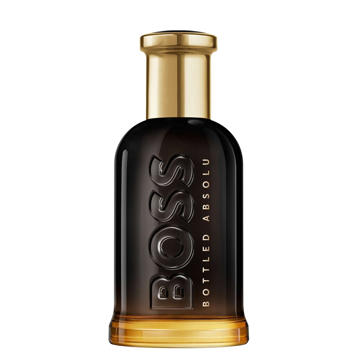 Hugo boss bamboo perfume store