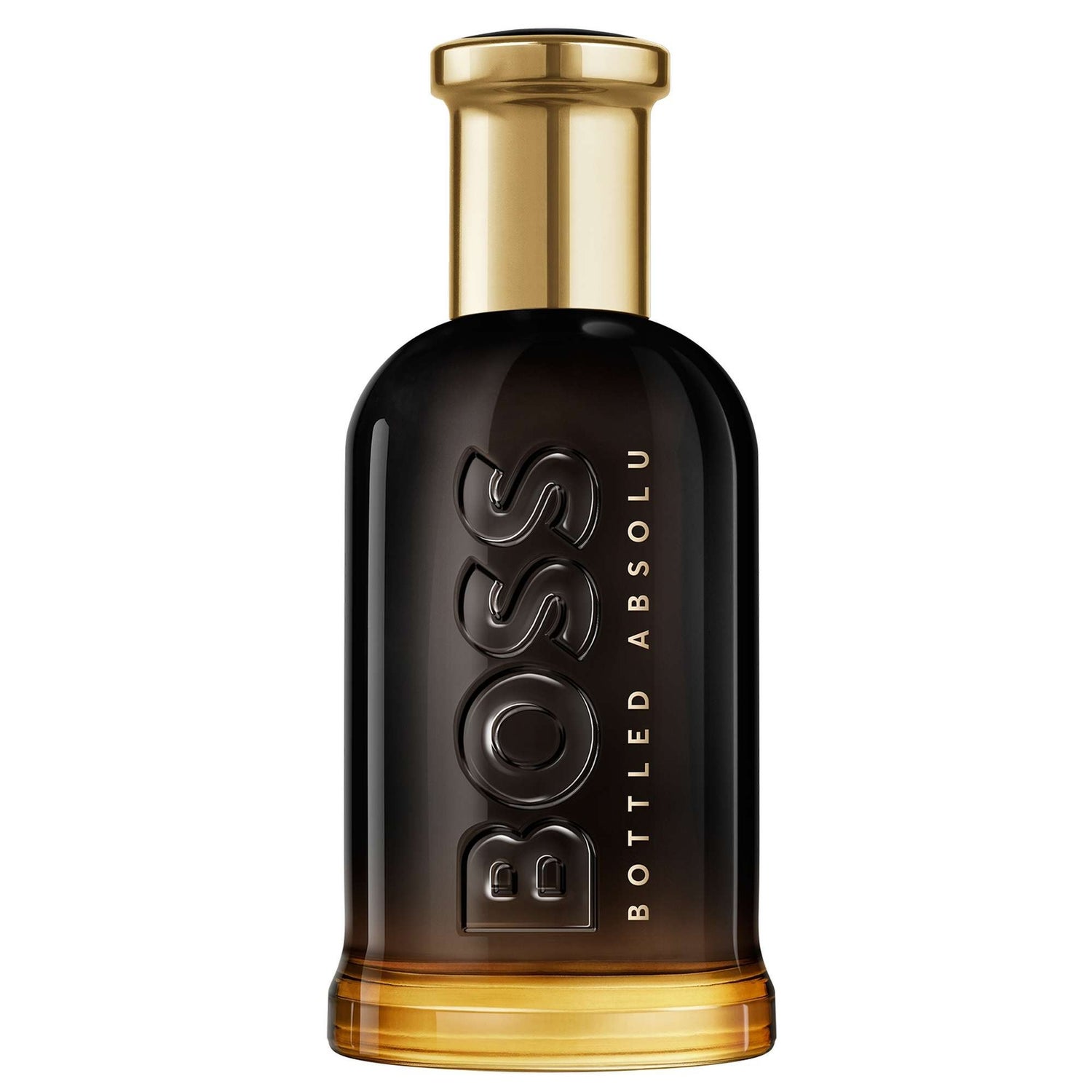 Parfum bottled hugo boss discount