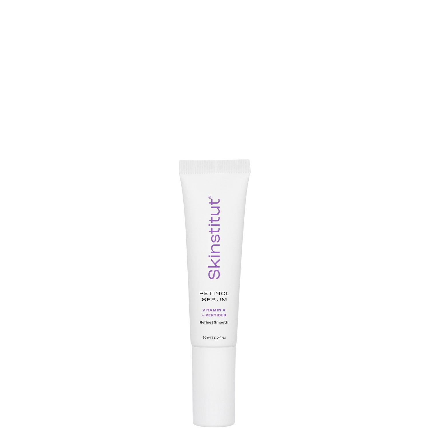 Skinstitut Retinol 30ml