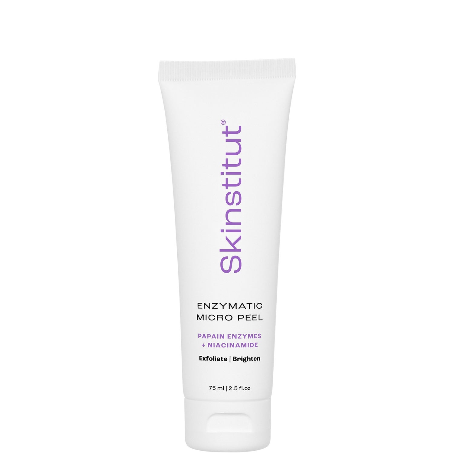 Skinstitut Enzymatic Micro Peel 75ml