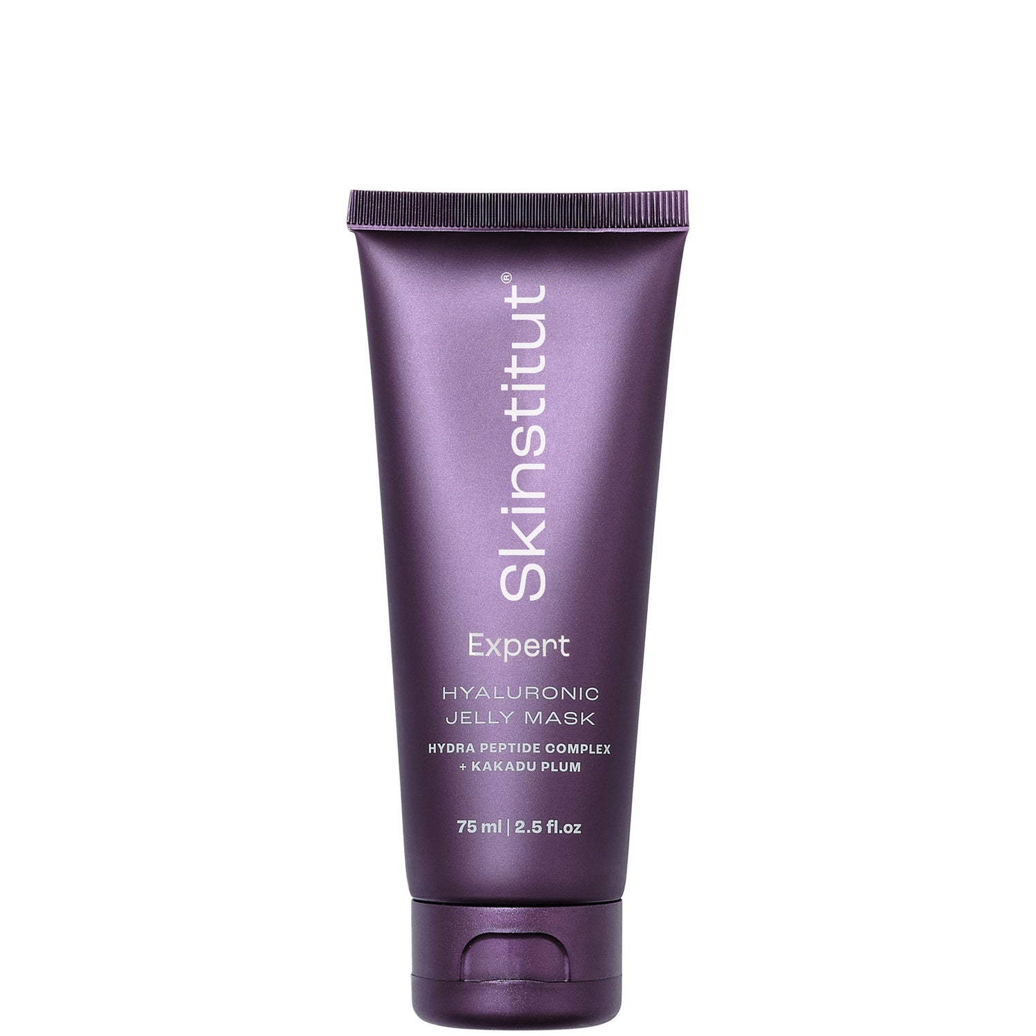 Skinstitut Expert Revitalise Hyaluronic Jelly Mask