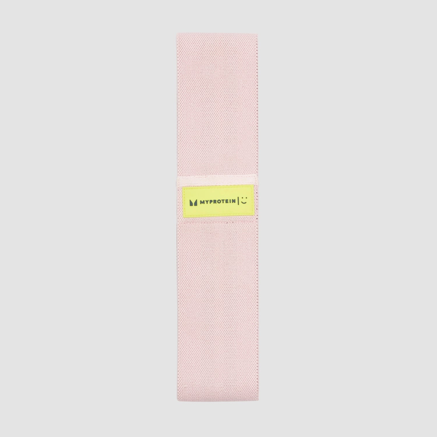 Sakura Booty Band - Pink/Lime