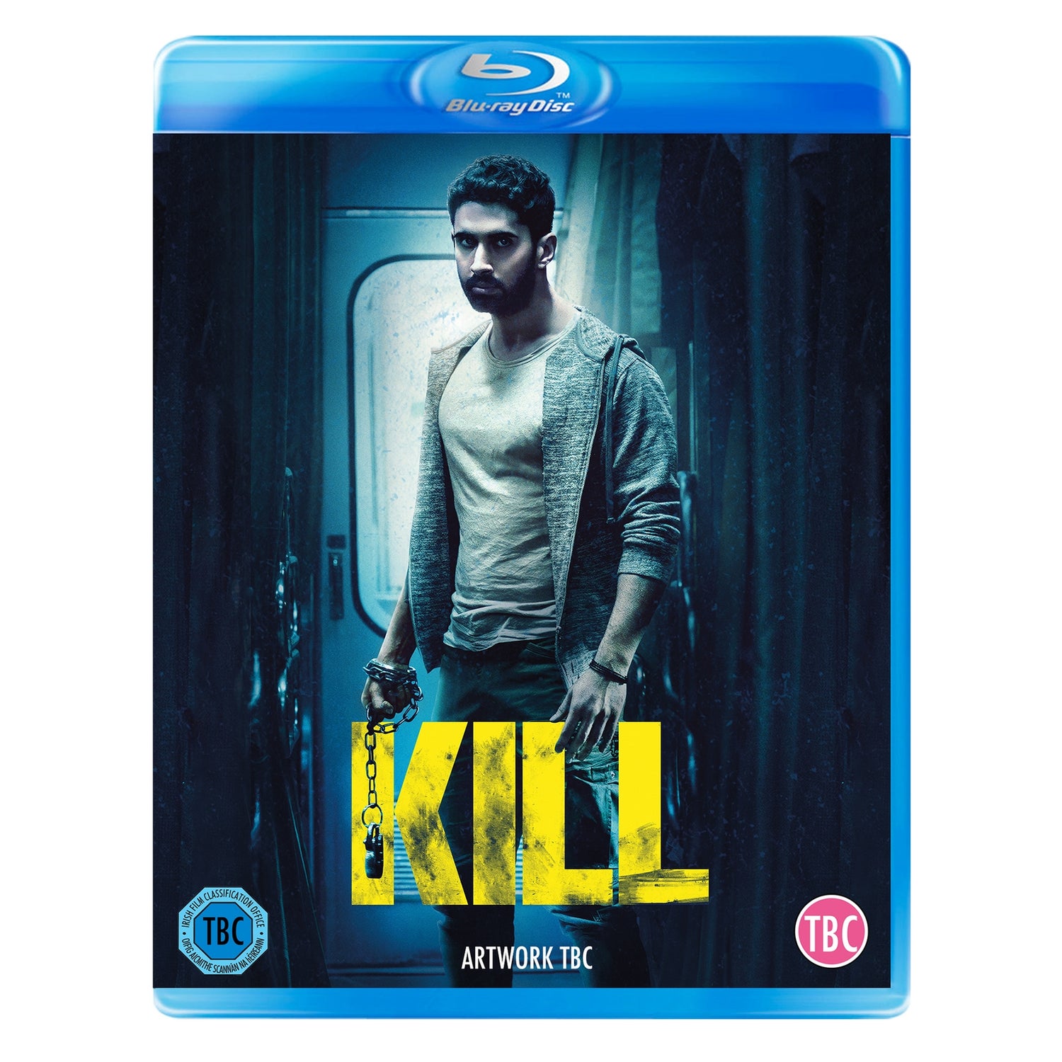 Kill