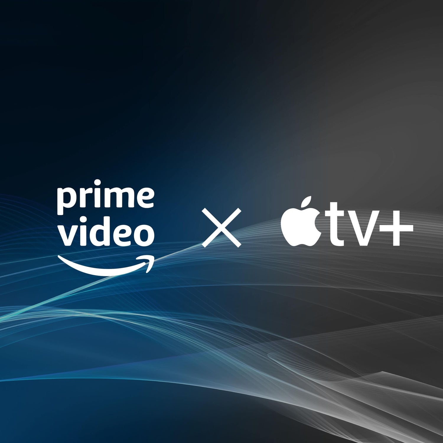 Prime Video x Myprotein DE