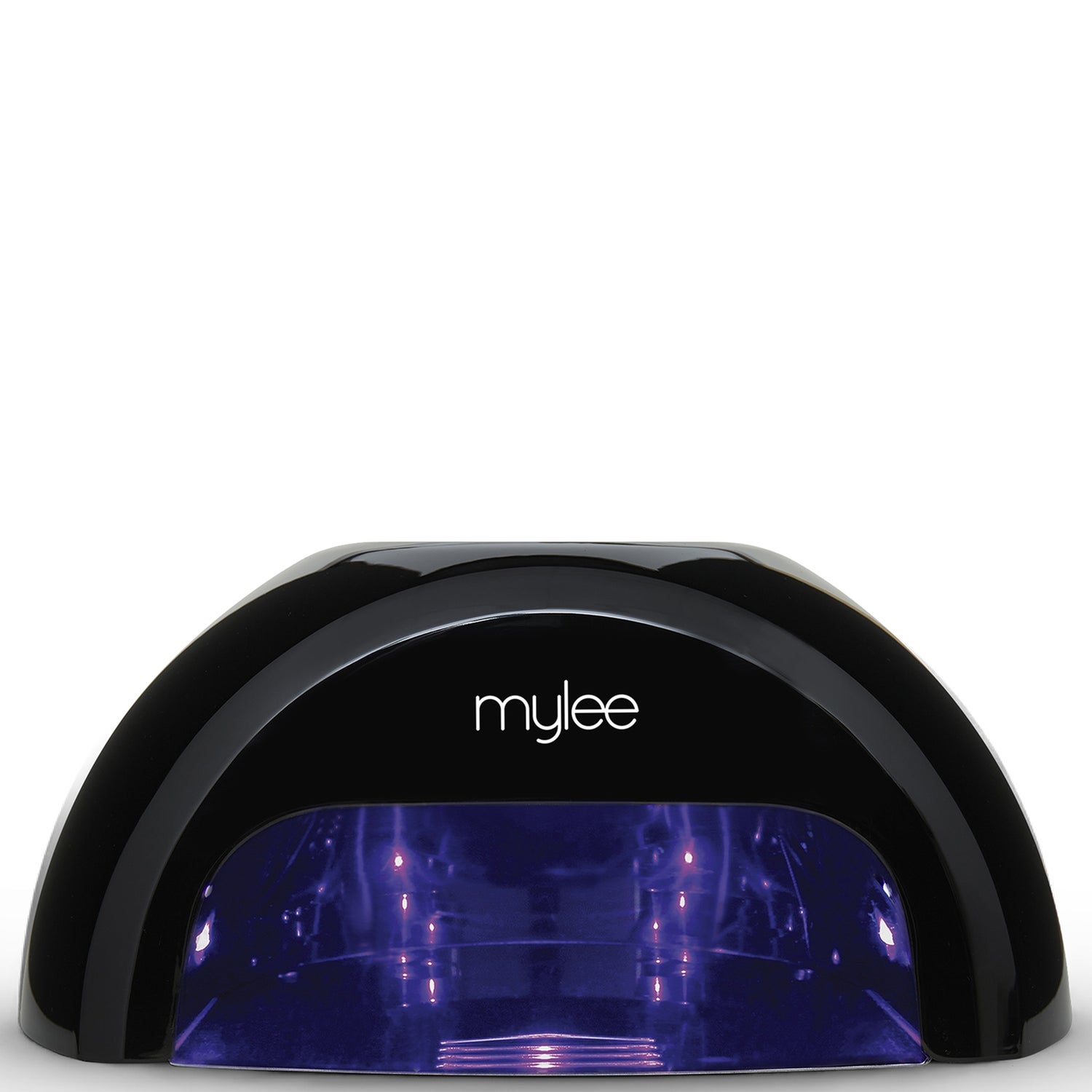 Mylee Grande LED Nail Lamp