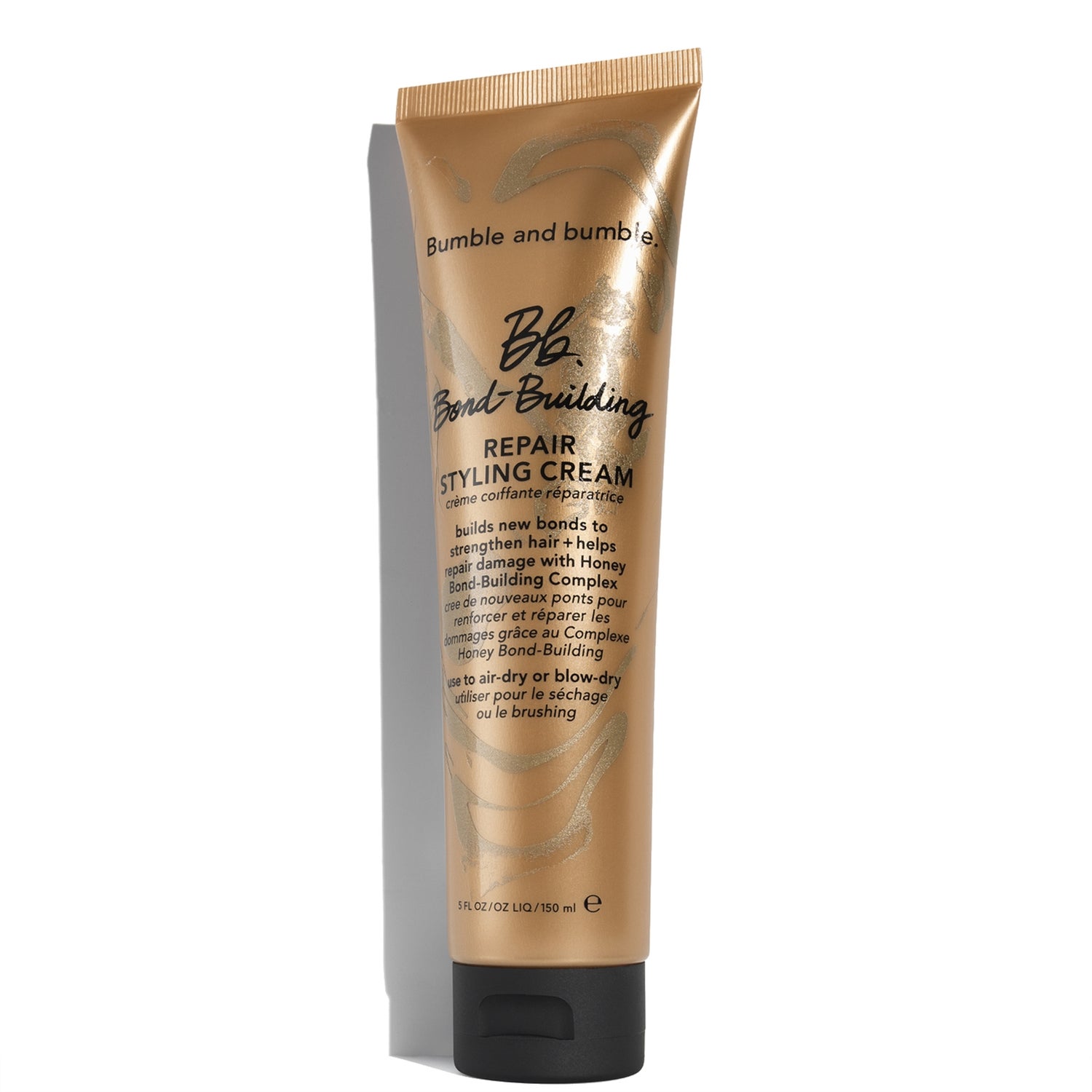 Bumble and bumble Bond-Building Styling Cream 150ml