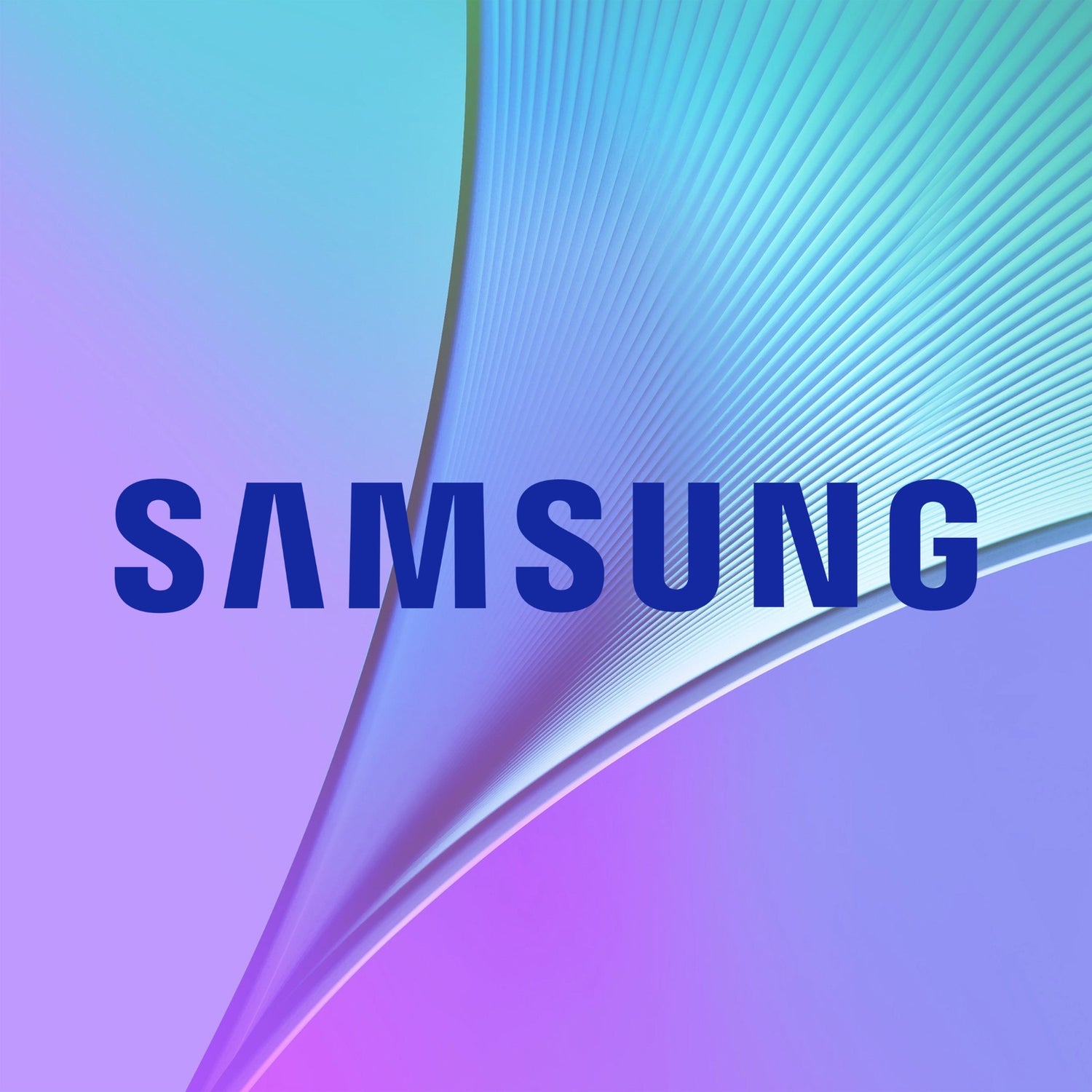 LookFantatsic x SAMSUNG IE - Samsung - Free 30 Day Trial