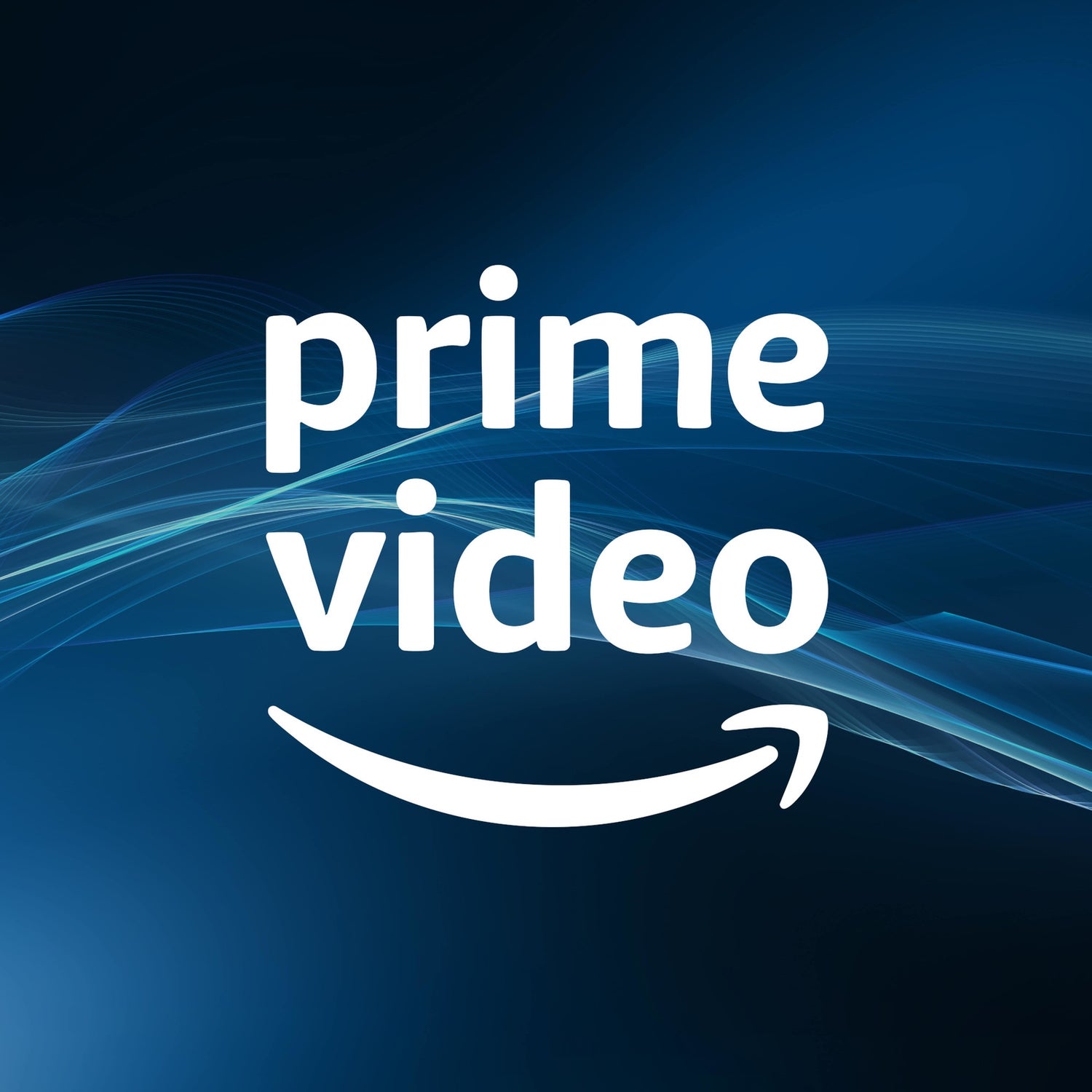 Prime films free 2025